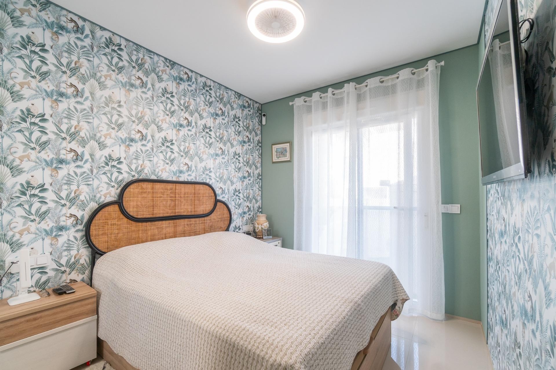 Herverkoop - Appartement / Flat -
Rojales - Centro de la Ciudad Quesada