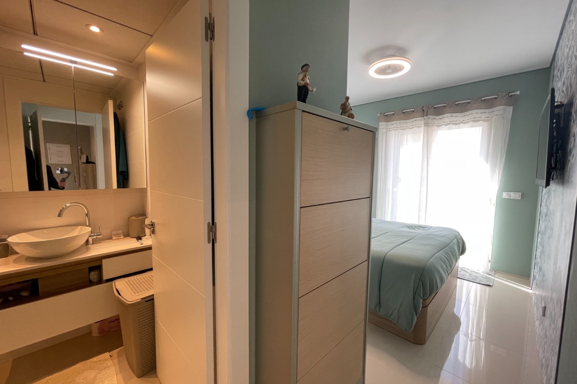 Herverkoop - Appartement / Flat -
Rojales - Ciudad Quesada
