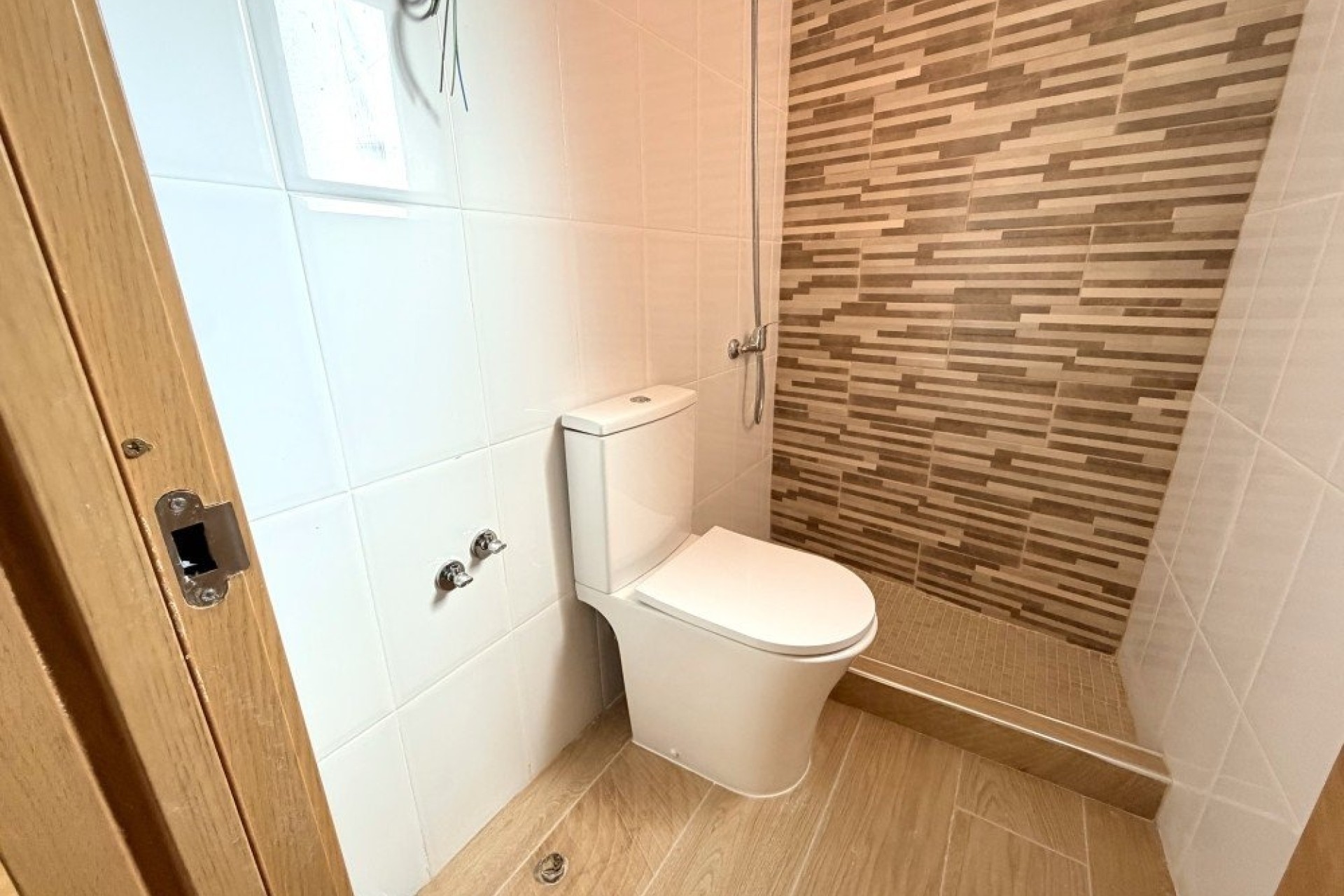 Herverkoop - Appartement / Flat -
Rojales - Inland