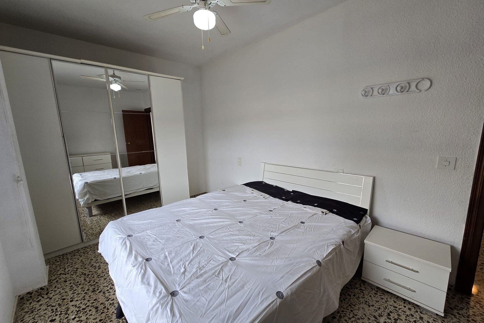 Herverkoop - Appartement / Flat -
Salinas