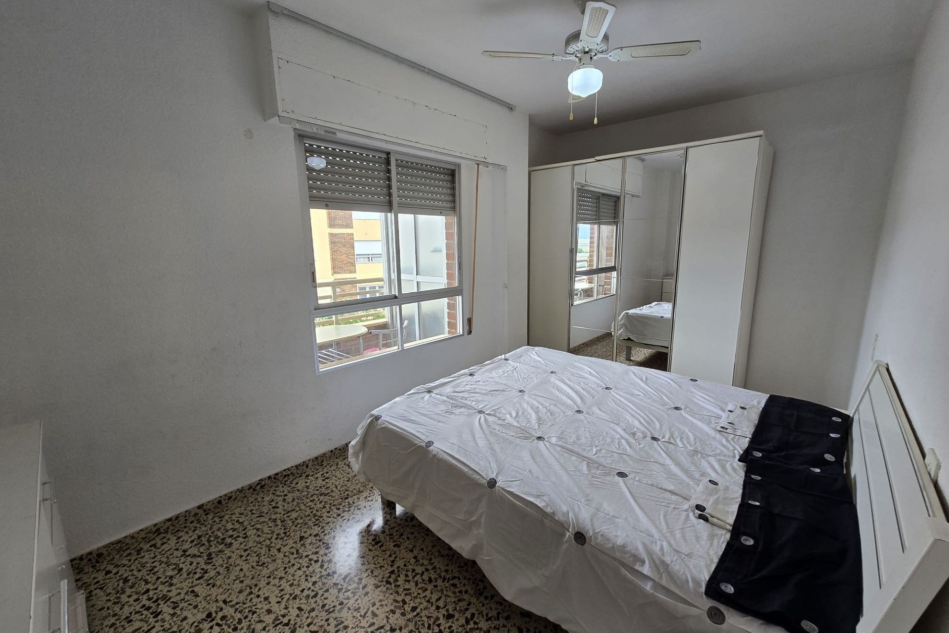 Herverkoop - Appartement / Flat -
Salinas