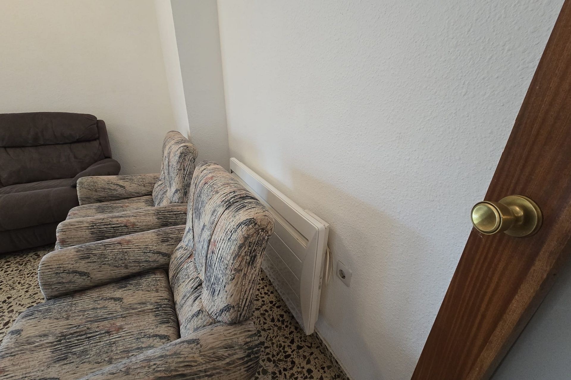 Herverkoop - Appartement / Flat -
Salinas