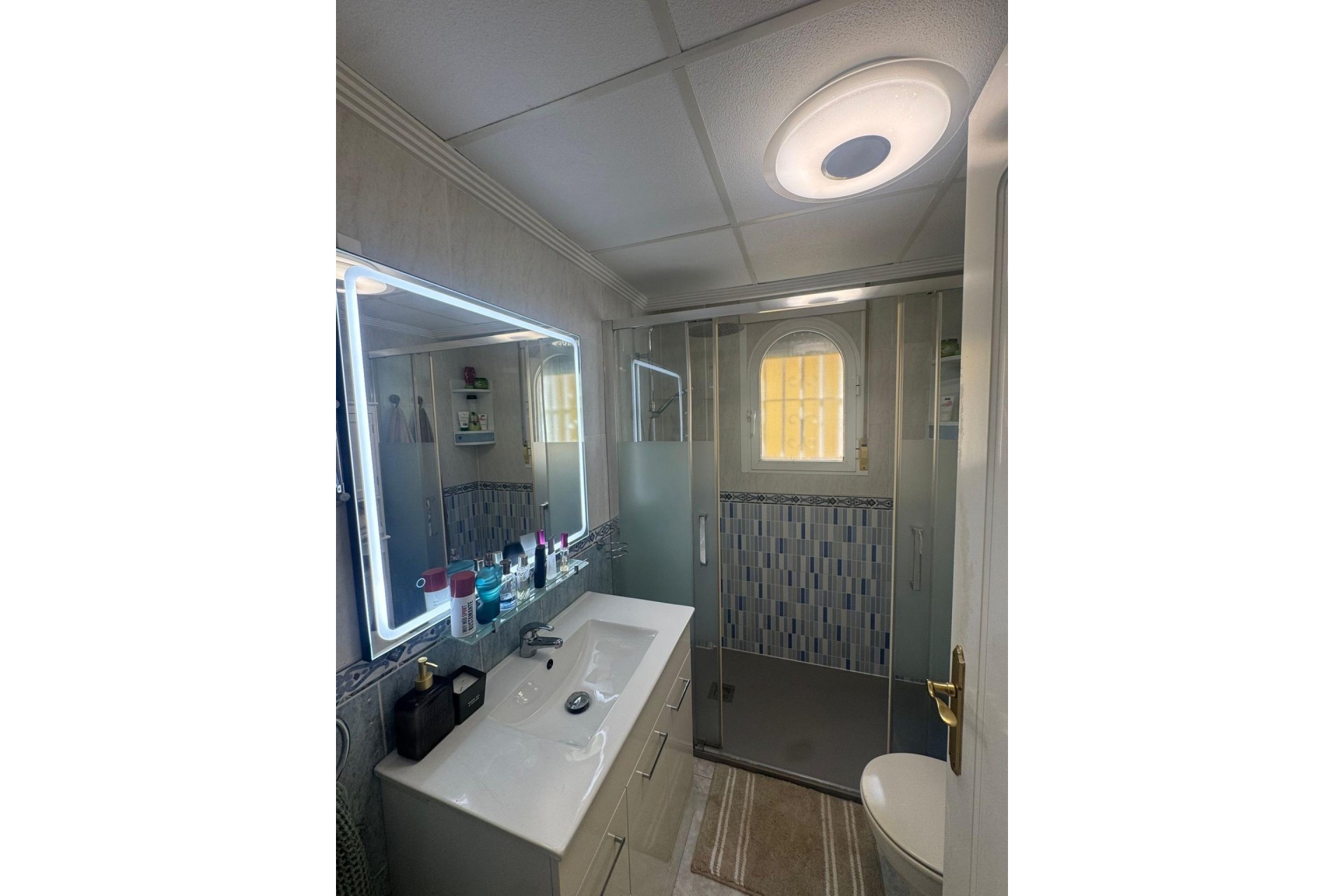 Herverkoop - Appartement / Flat -
San Fulgencio - La Marina