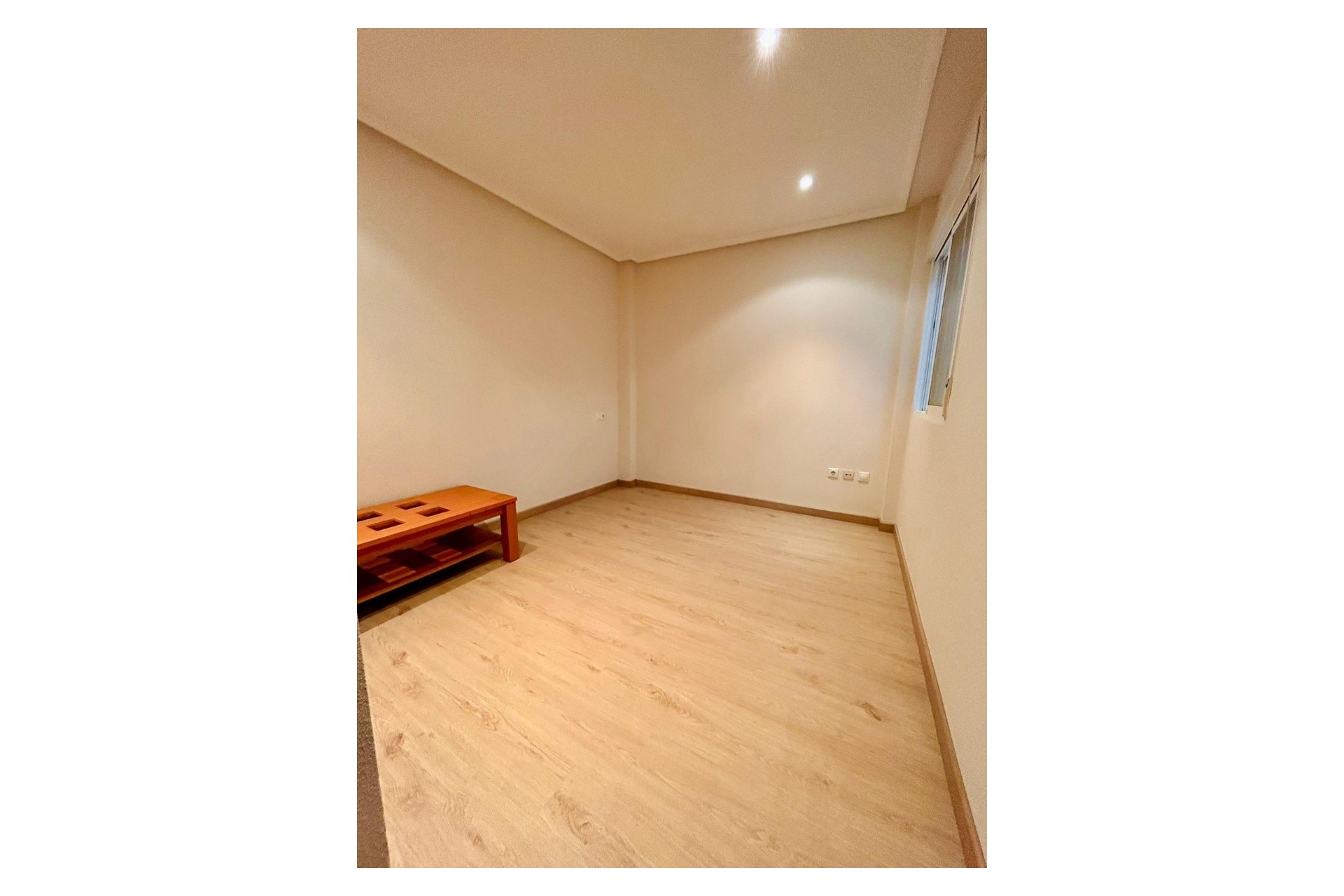 Herverkoop - Appartement / Flat -
San Isidro - Inland