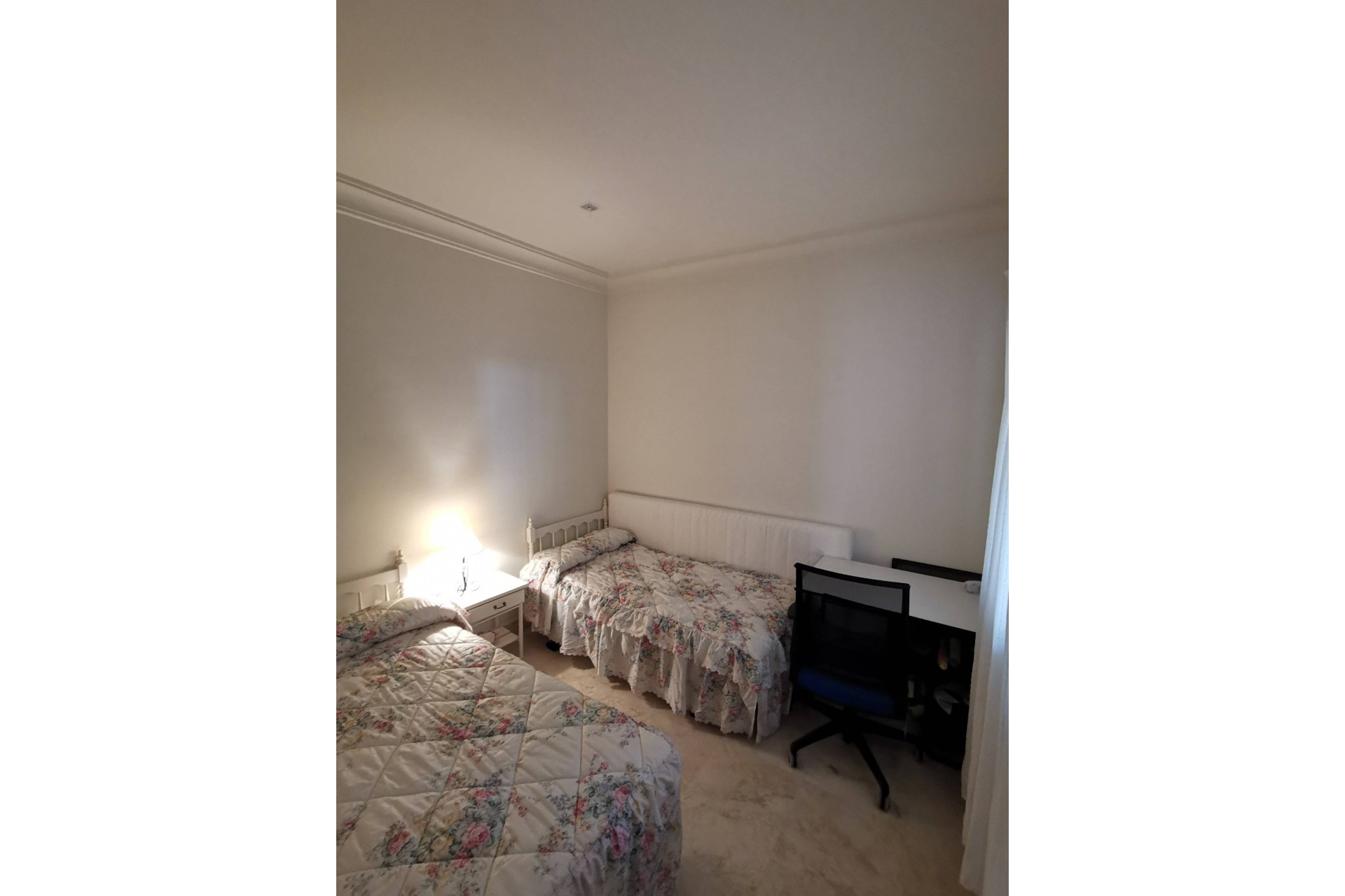 Herverkoop - Appartement / Flat -
San Javier - Roda