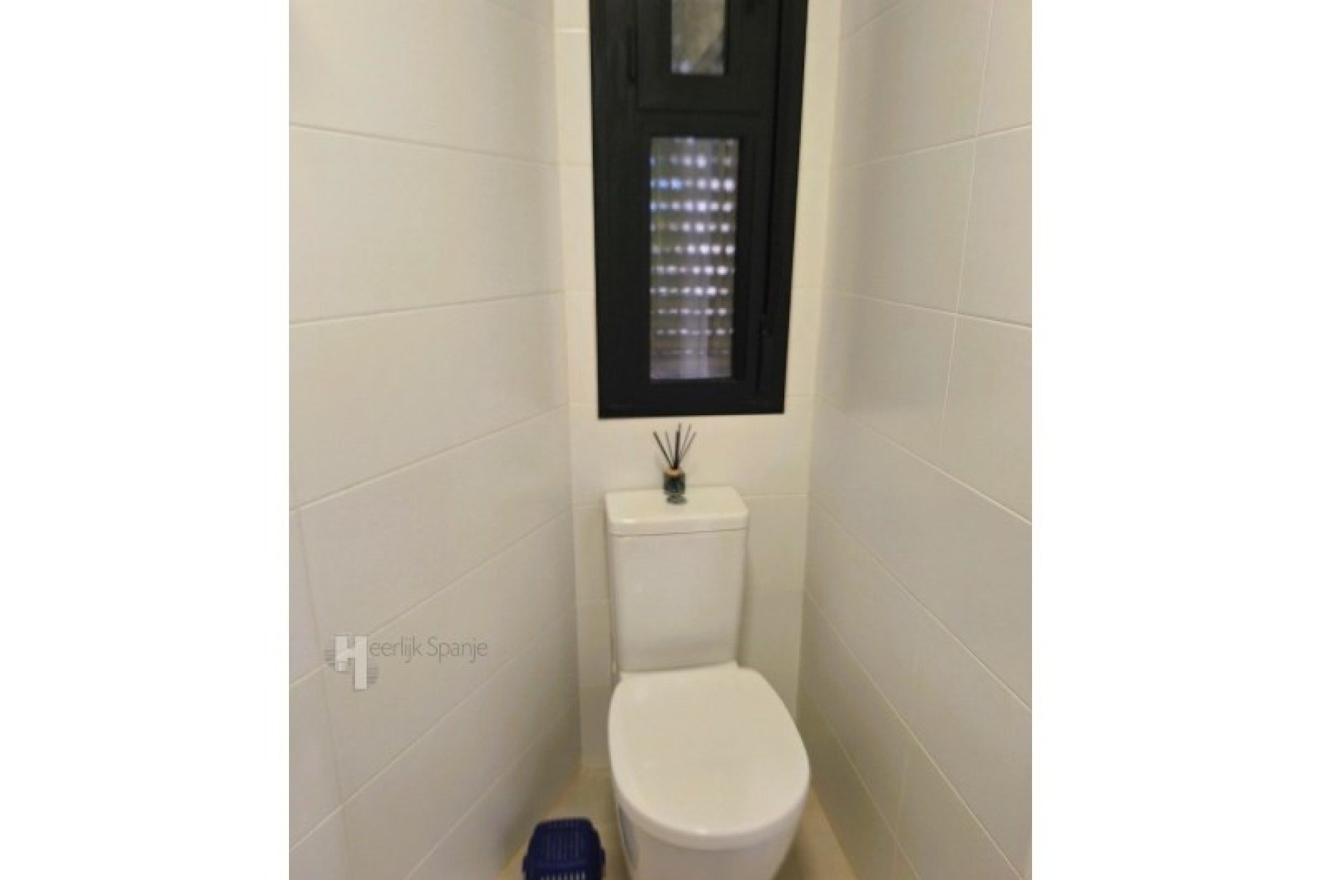 Herverkoop - Appartement / Flat -
San Javier - Santiago de la Ribera