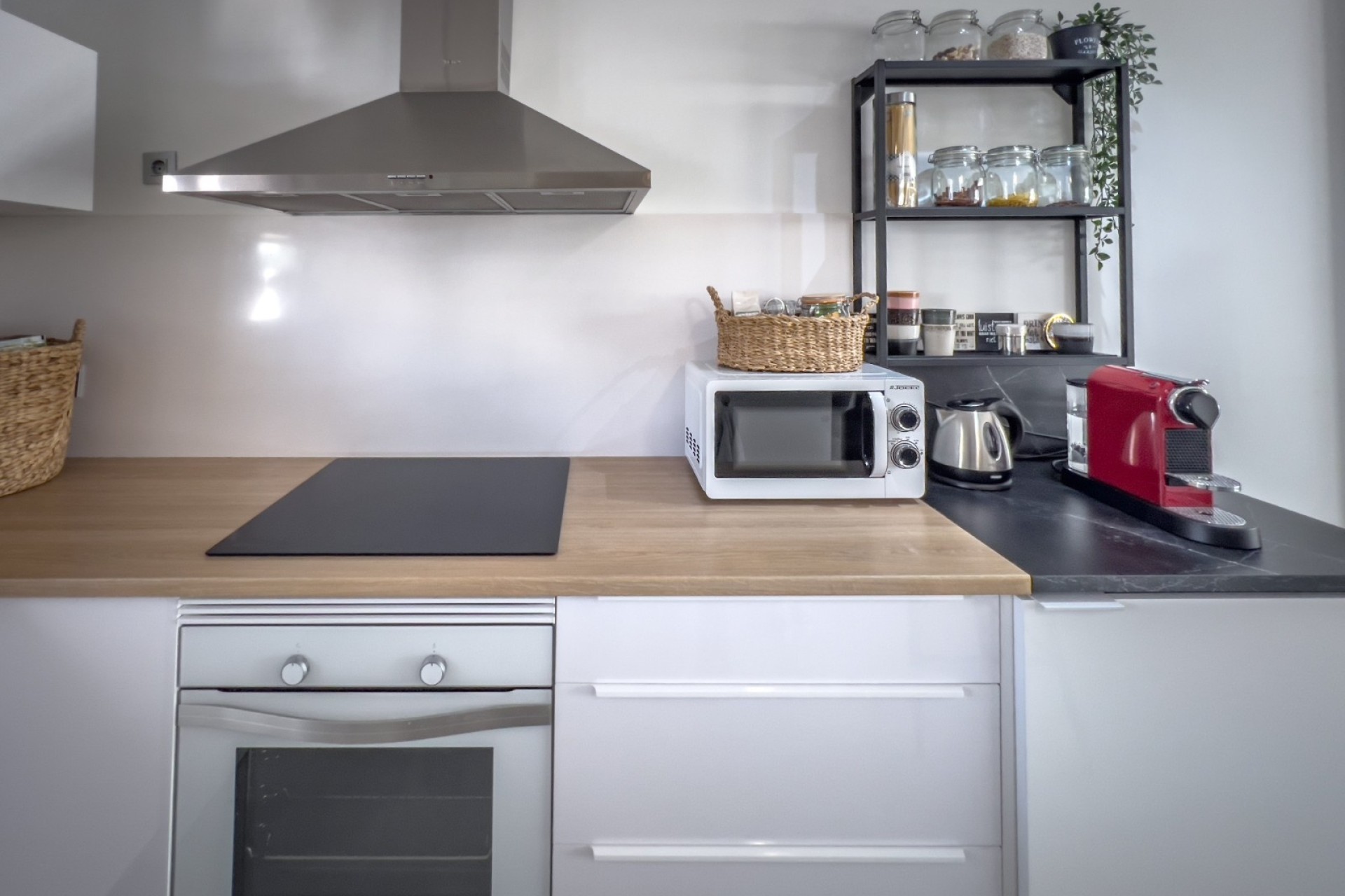 Herverkoop - Appartement / Flat -
San Javier