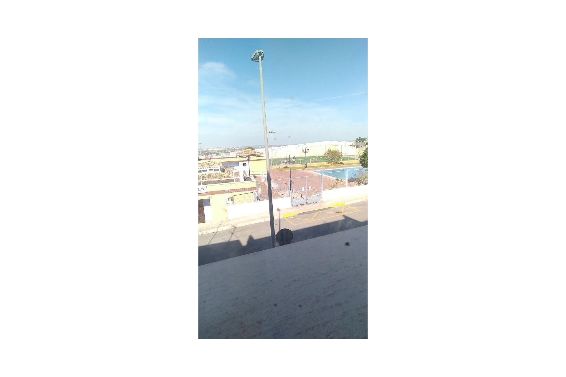 Herverkoop - Appartement / Flat -
San Miguel de Salinas - Balcon De San Miguel