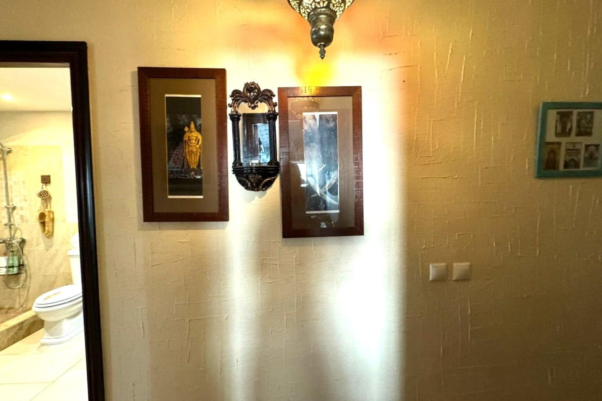 Herverkoop - Appartement / Flat -
San Miguel de Salinas - Balcon De San Miguel