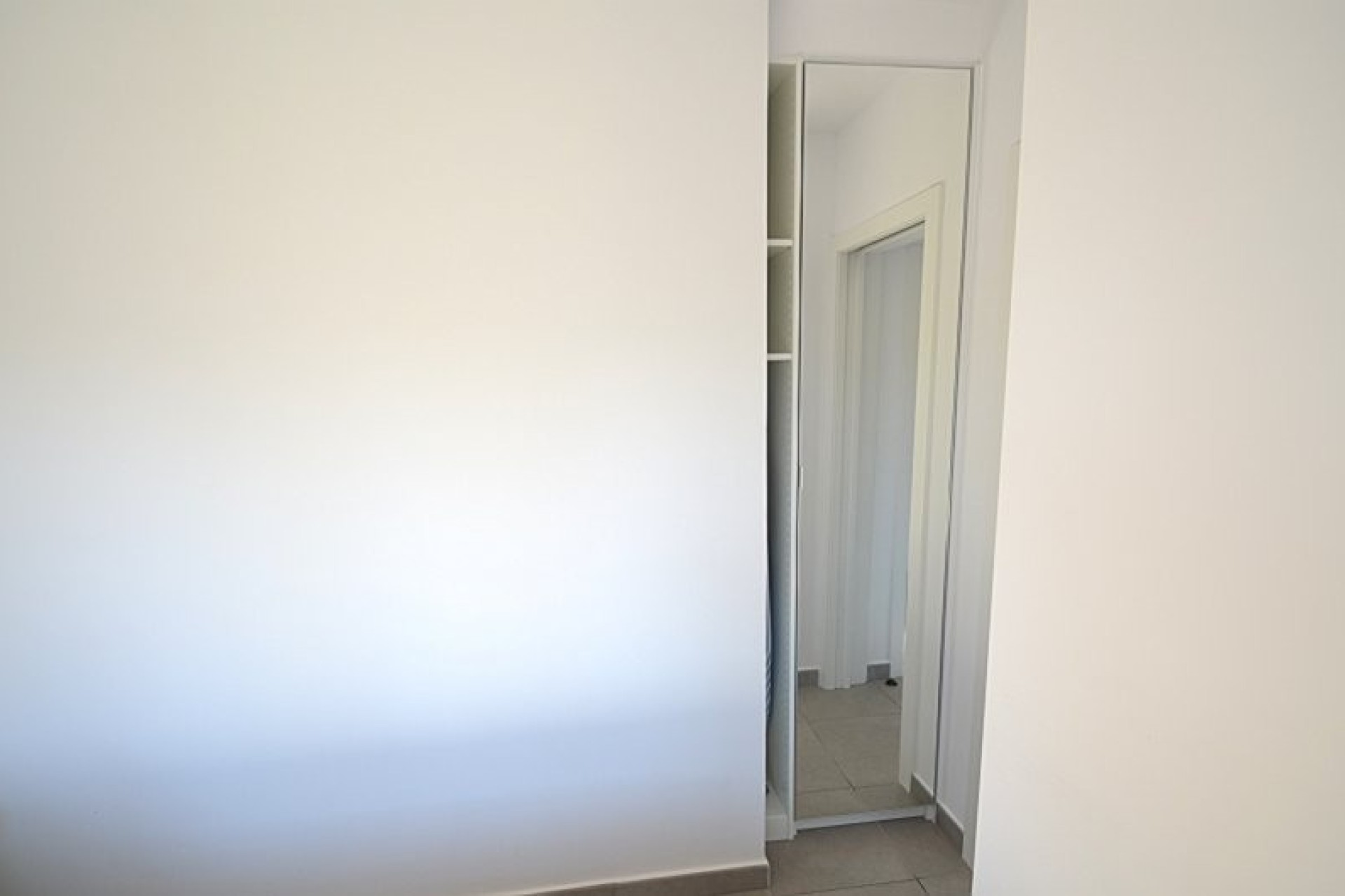 Herverkoop - Appartement / Flat -
San Miguel de Salinas - Costa Blanca