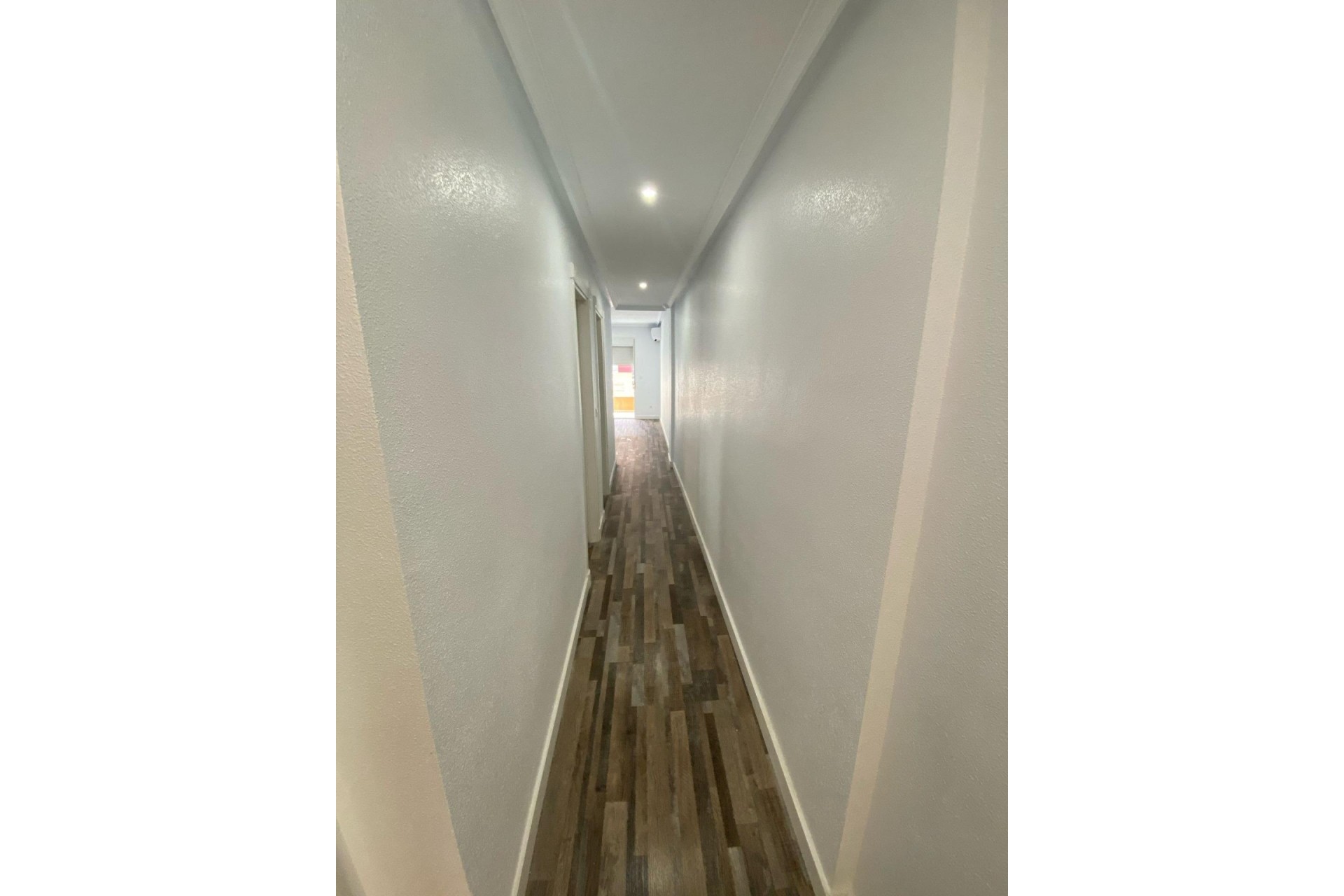 Herverkoop - Appartement / Flat -
San Miguel de Salinas - Pueblo 9