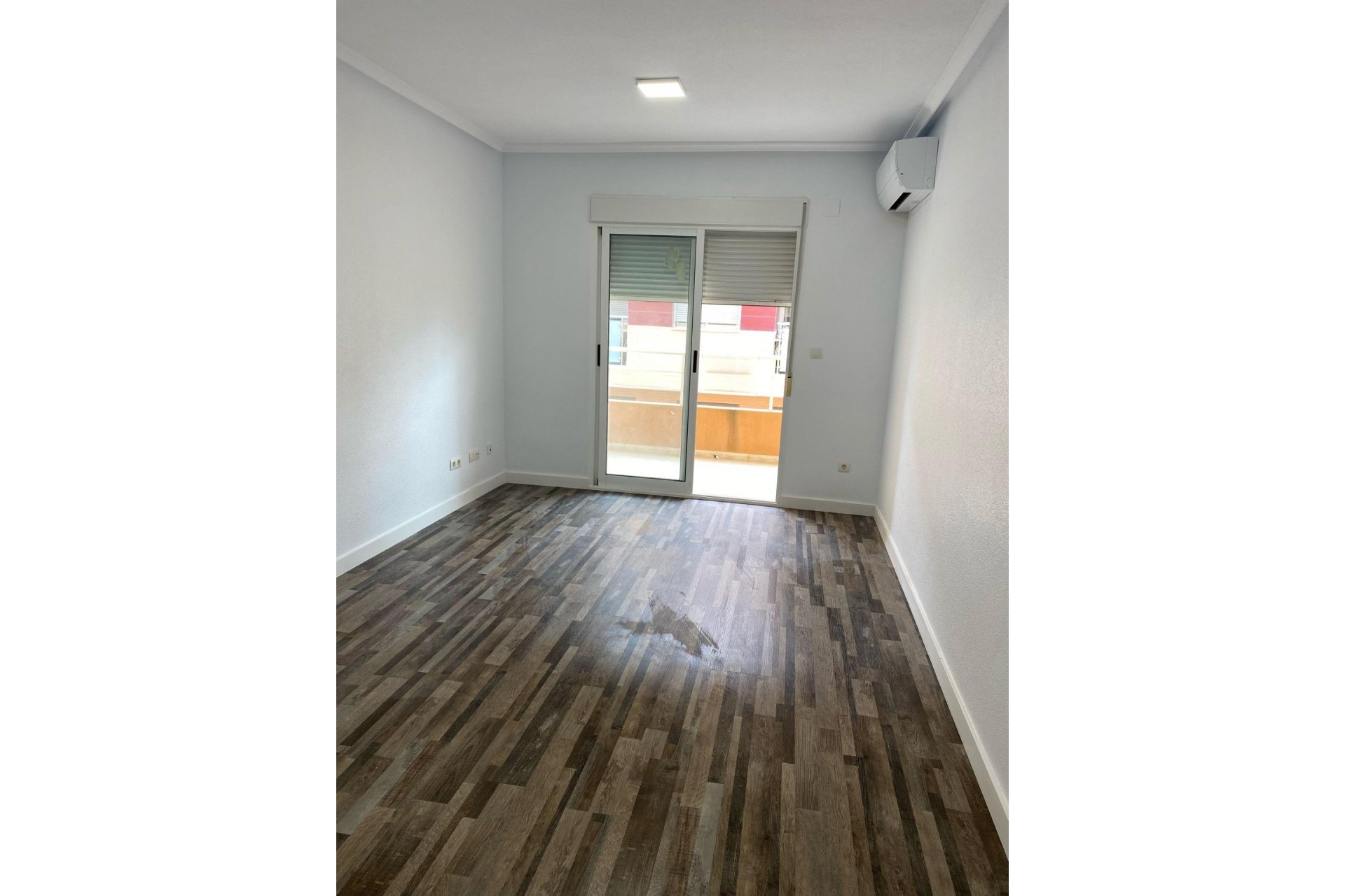 Herverkoop - Appartement / Flat -
San Miguel de Salinas - Pueblo 9