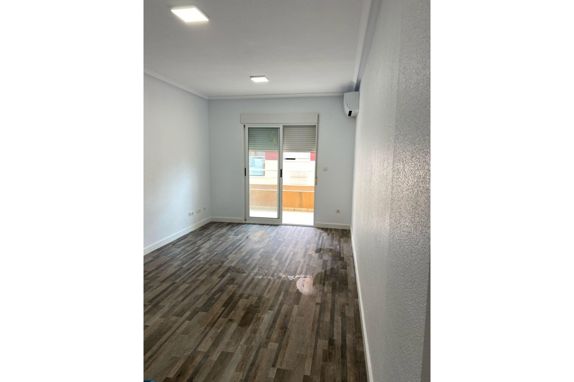 Herverkoop - Appartement / Flat -
San Miguel de Salinas - Pueblo 9