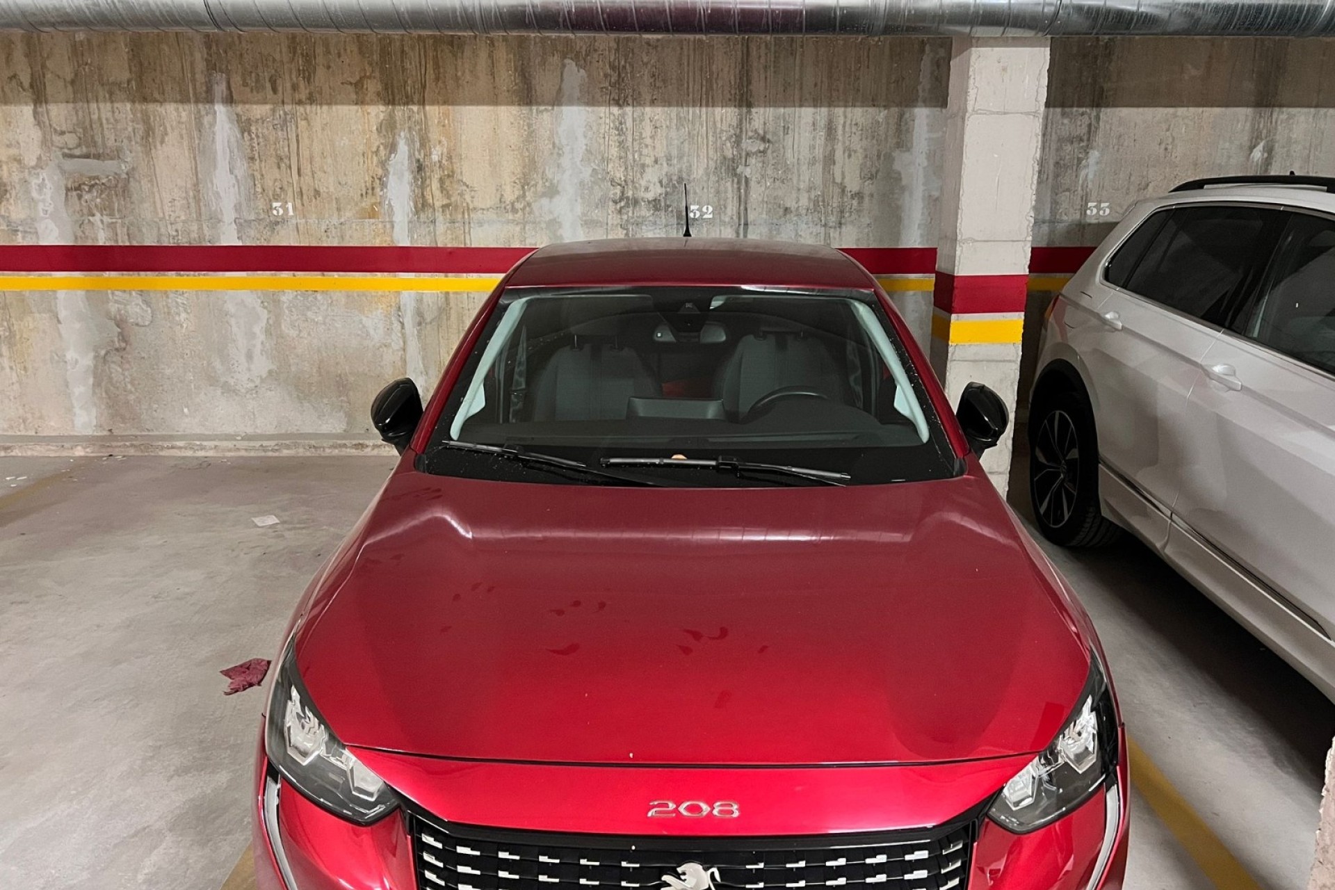 Herverkoop - Appartement / Flat -
San Miguel de Salinas - San Miguel Salinas