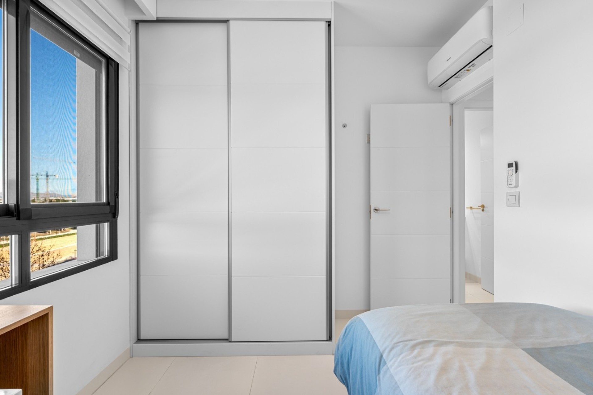 Herverkoop - Appartement / Flat -
San Miguel de Salinas - San Miguel