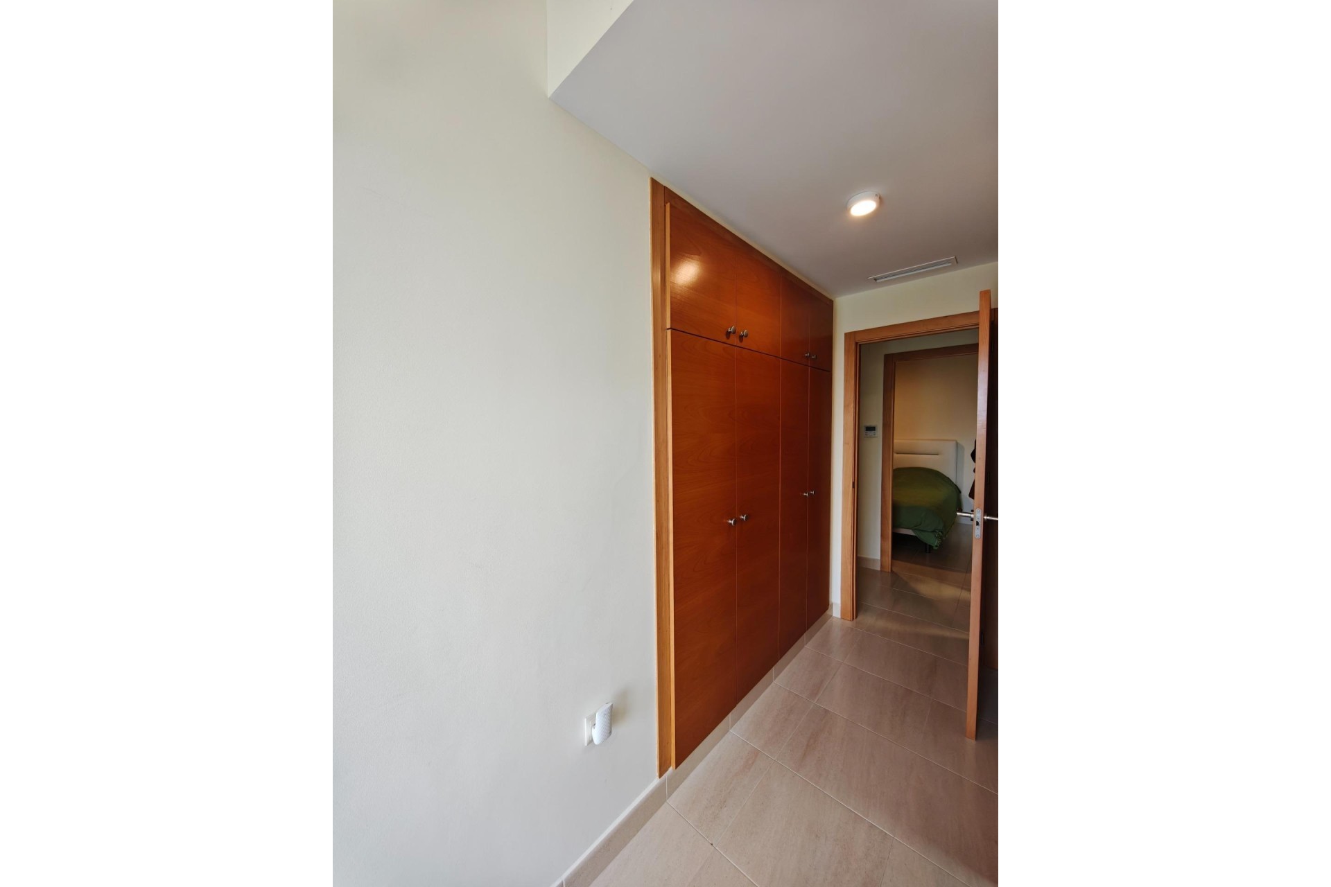 Herverkoop - Appartement / Flat -
San Miguel de Salinas