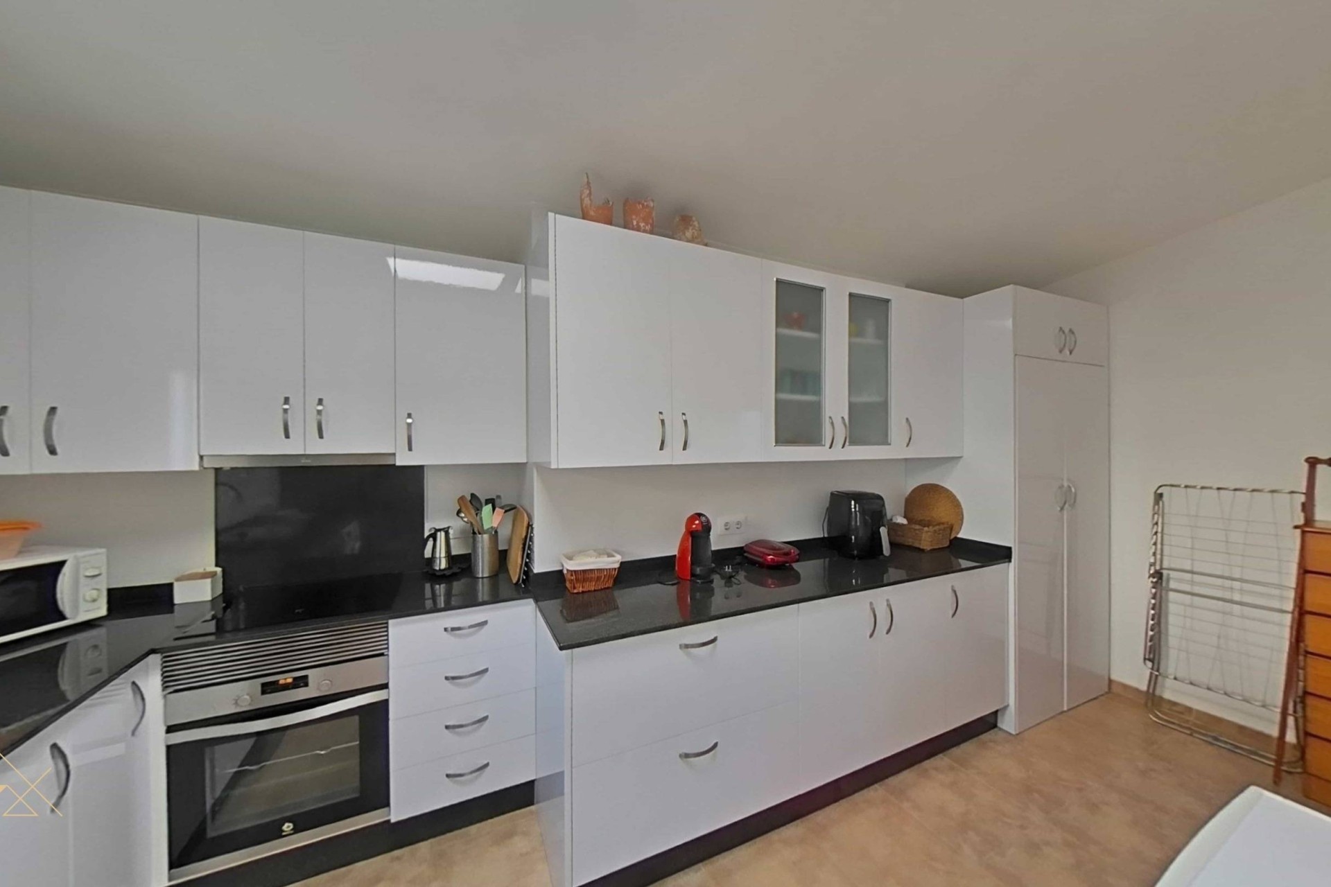 Herverkoop - Appartement / Flat -
San Pedro del Pinatar - El Mojón