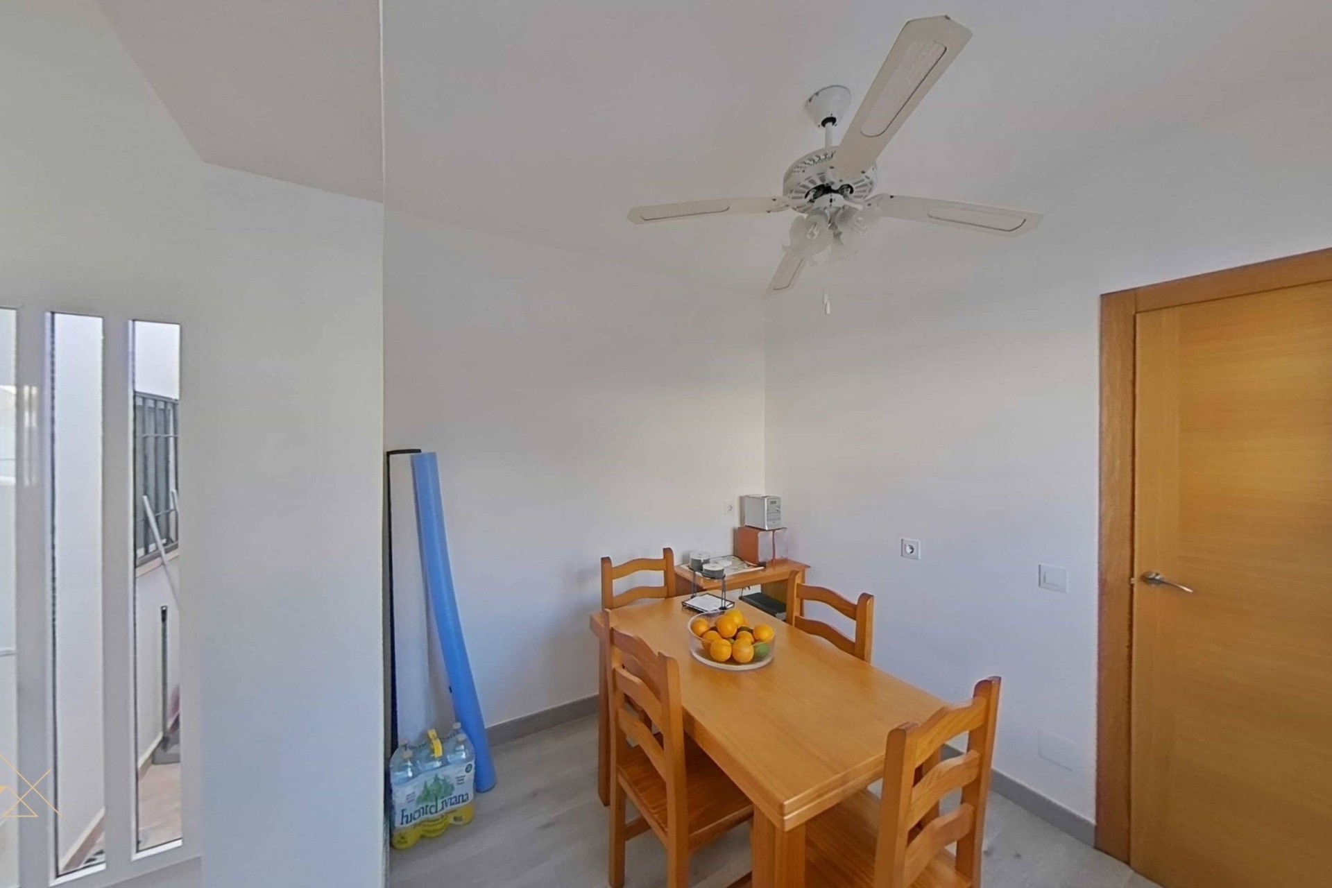 Herverkoop - Appartement / Flat -
San Pedro del Pinatar - El Mojón