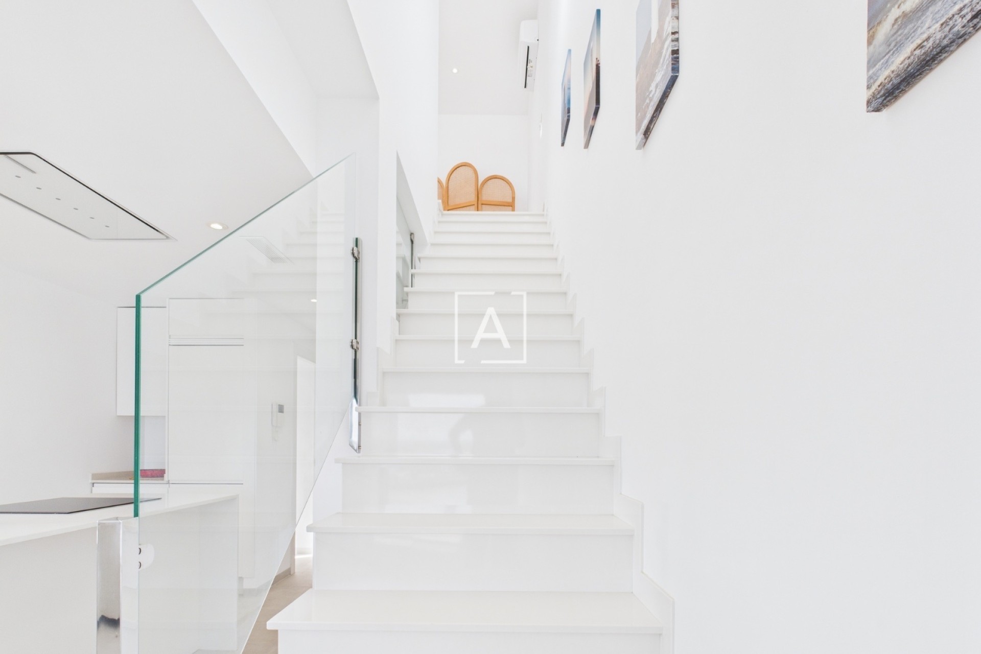 Herverkoop - Appartement / Flat -
San Pedro del Pinatar - Lo Pagán