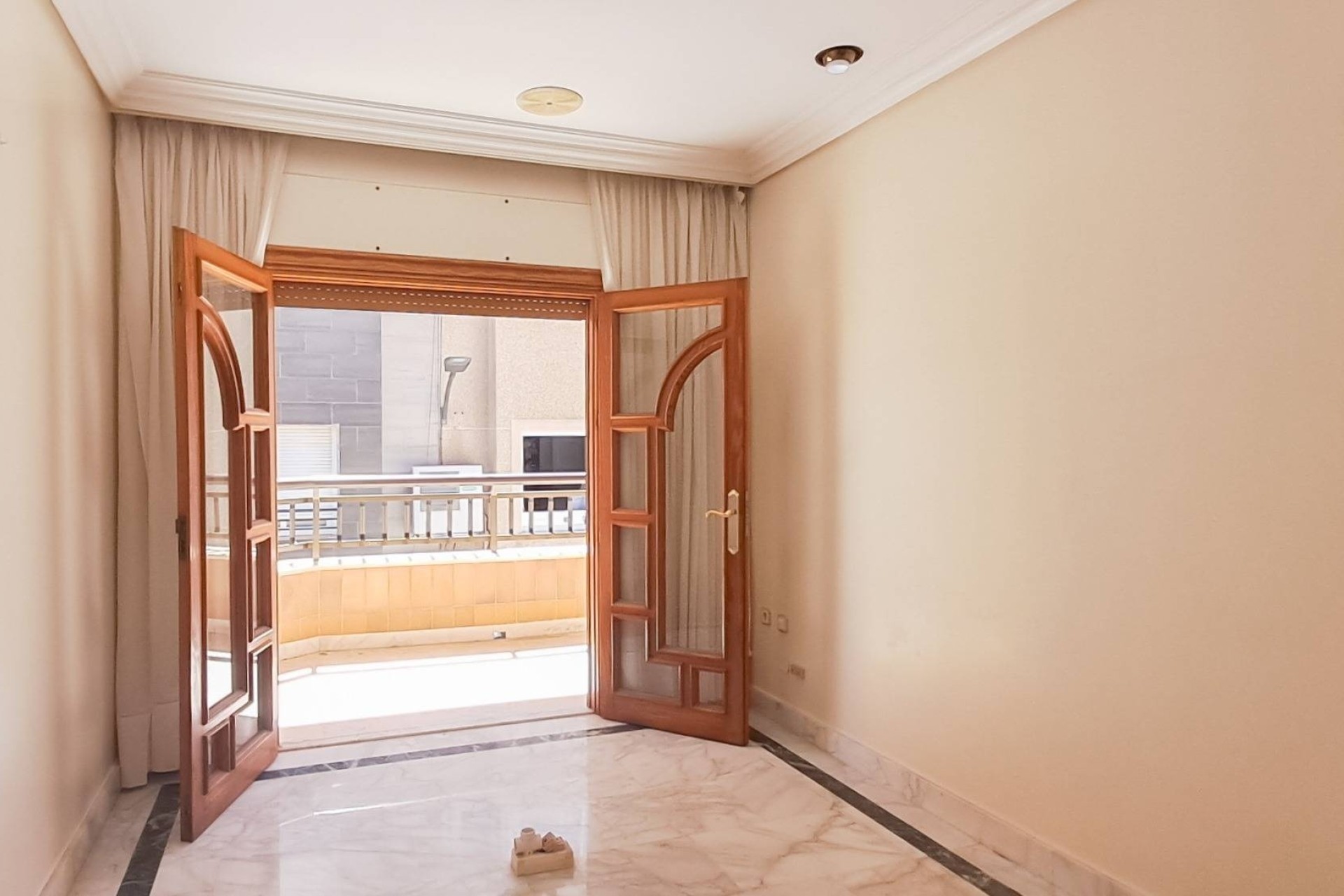 Herverkoop - Appartement / Flat -
San Pedro del Pinatar - Lo Pagán