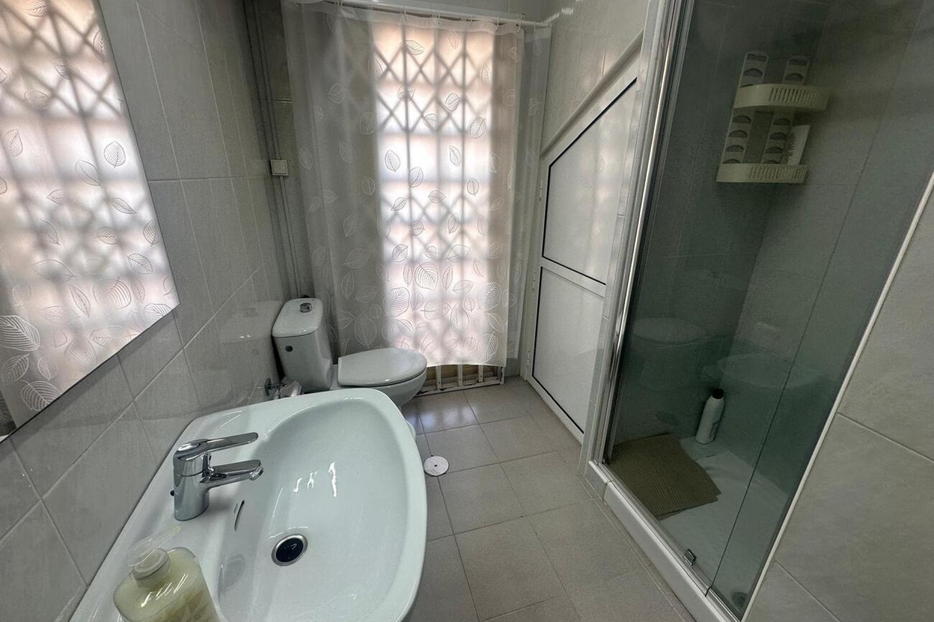 Herverkoop - Appartement / Flat -
San Pedro del Pinatar - Lo Pagán