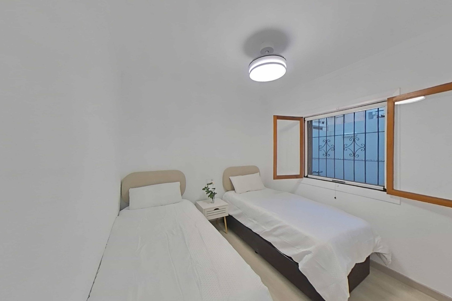 Herverkoop - Appartement / Flat -
San Pedro del Pinatar - Lo Pagán
