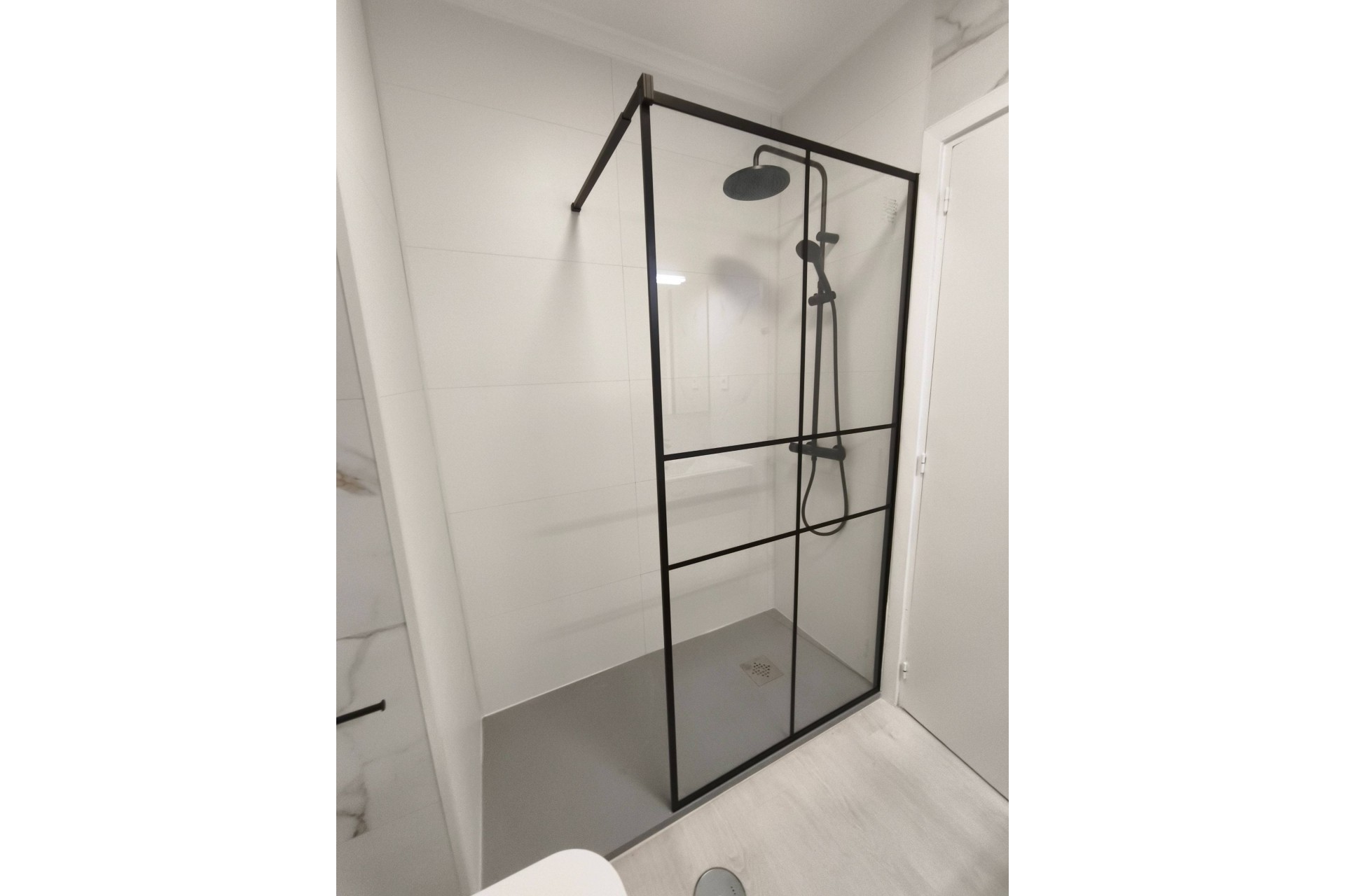 Herverkoop - Appartement / Flat -
San Pedro del Pinatar - Lo Pagán