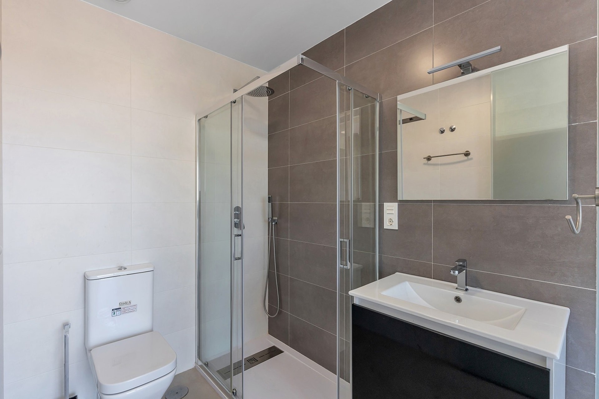 Herverkoop - Appartement / Flat -
San Pedro del Pinatar - Lo Pagan