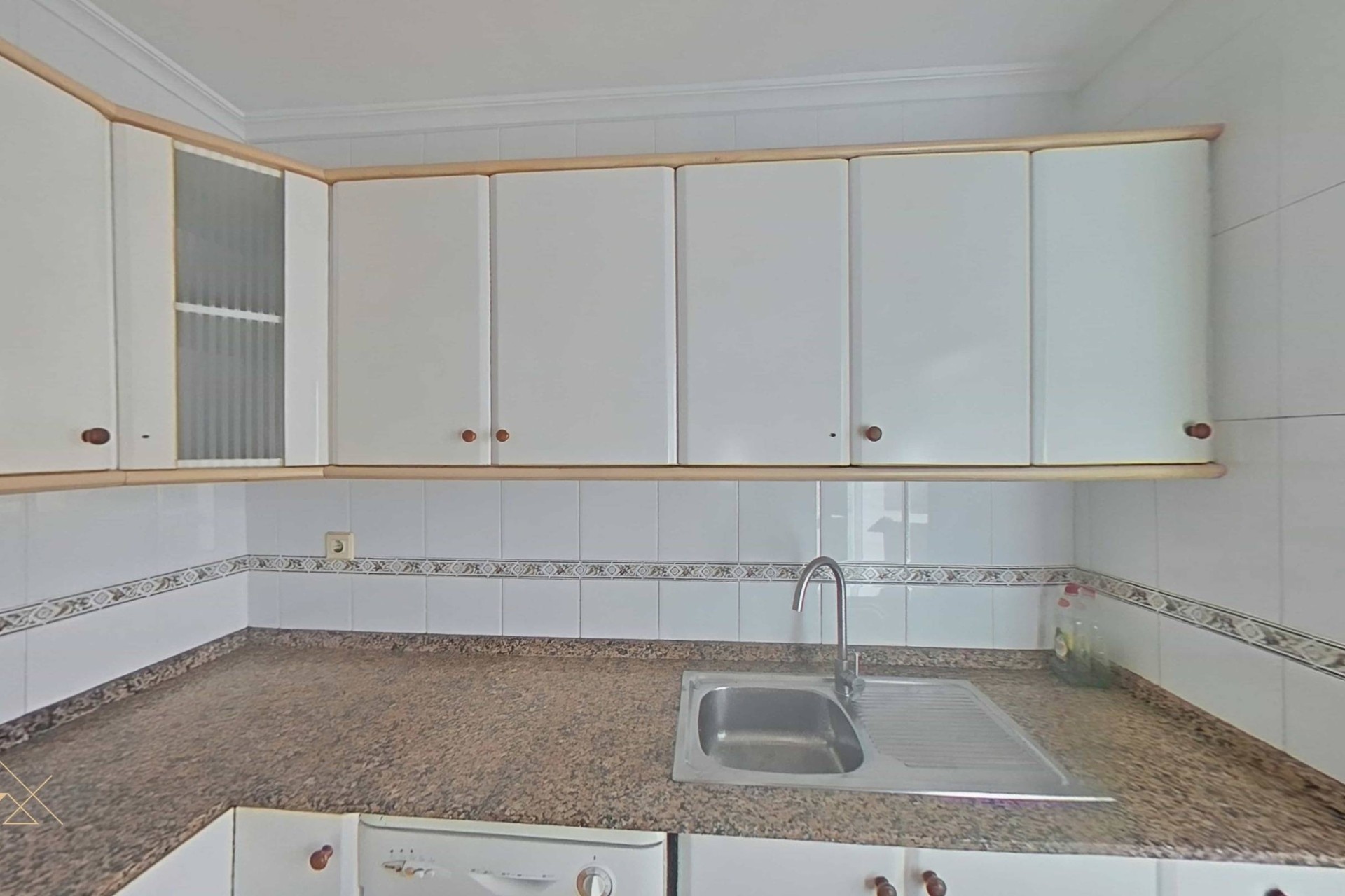 Herverkoop - Appartement / Flat -
San Pedro del Pinatar - Lo Pagán