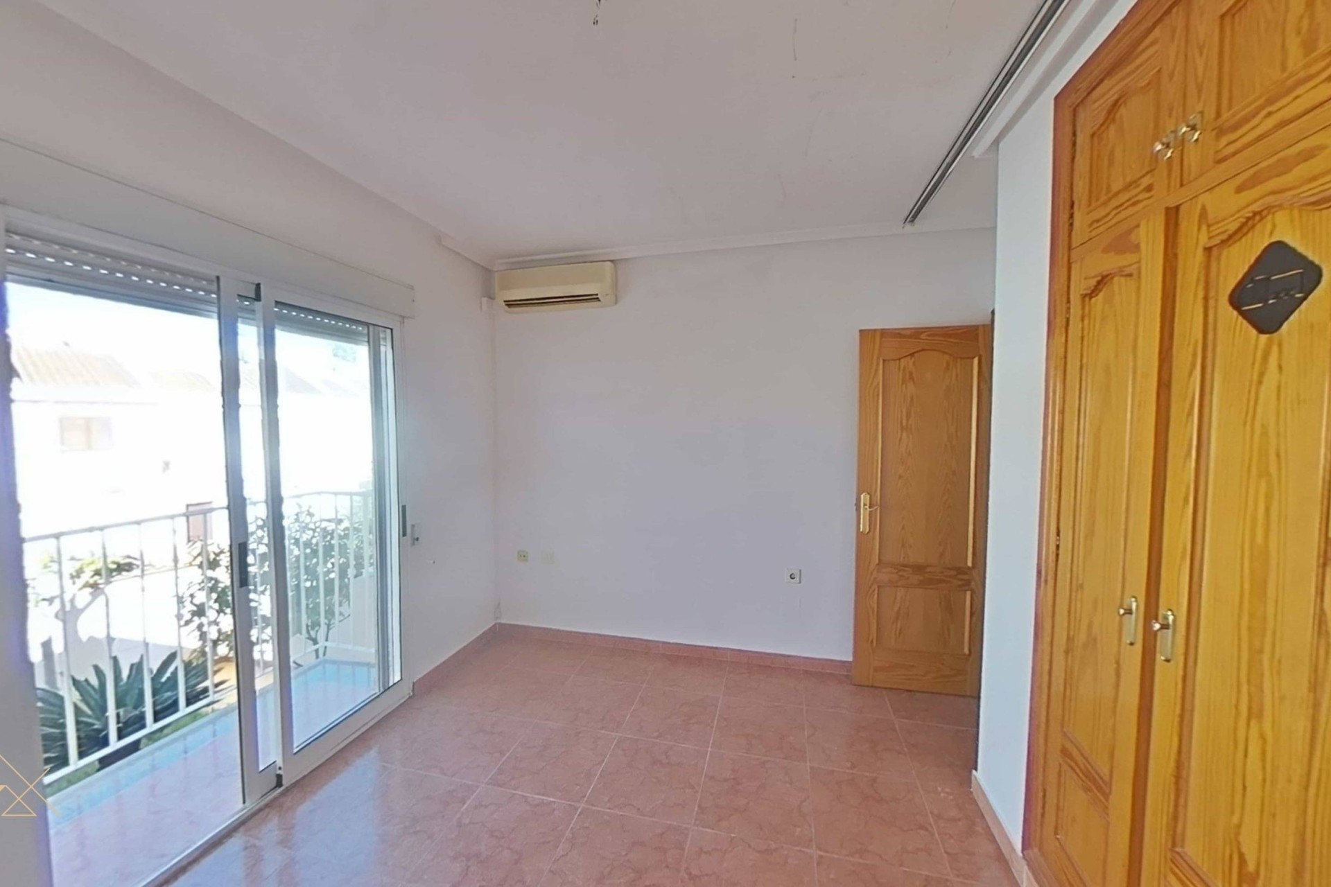 Herverkoop - Appartement / Flat -
San Pedro del Pinatar - Lo Pagán