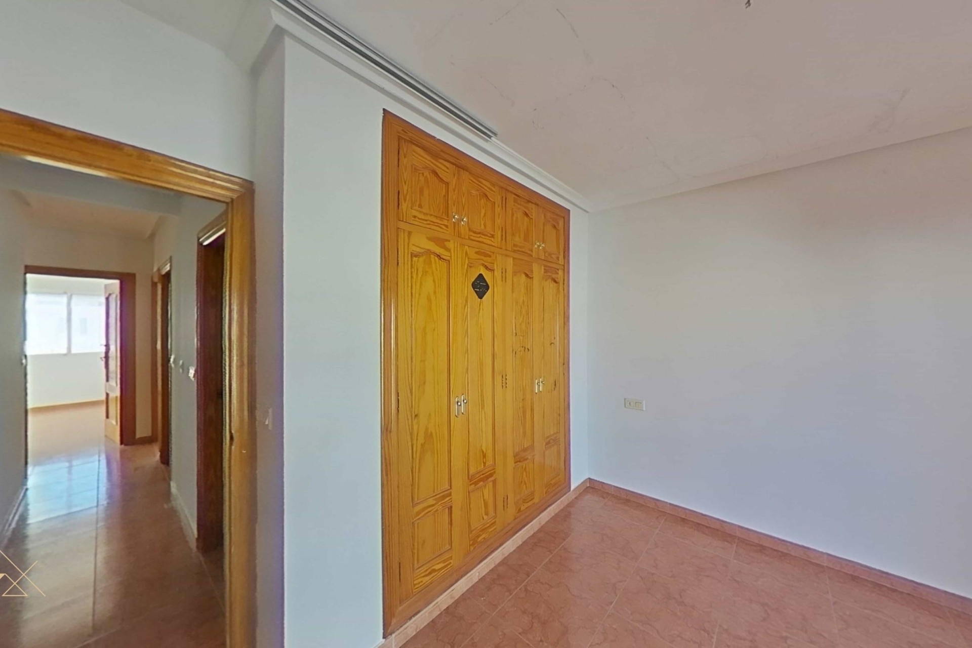 Herverkoop - Appartement / Flat -
San Pedro del Pinatar - Lo Pagán