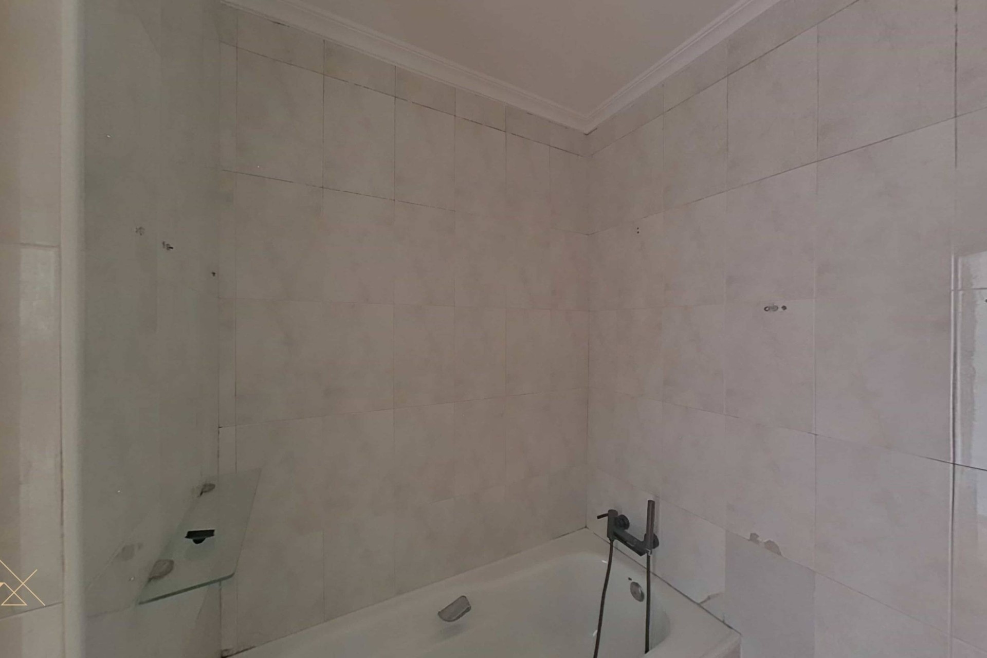 Herverkoop - Appartement / Flat -
San Pedro del Pinatar - Lo Pagán