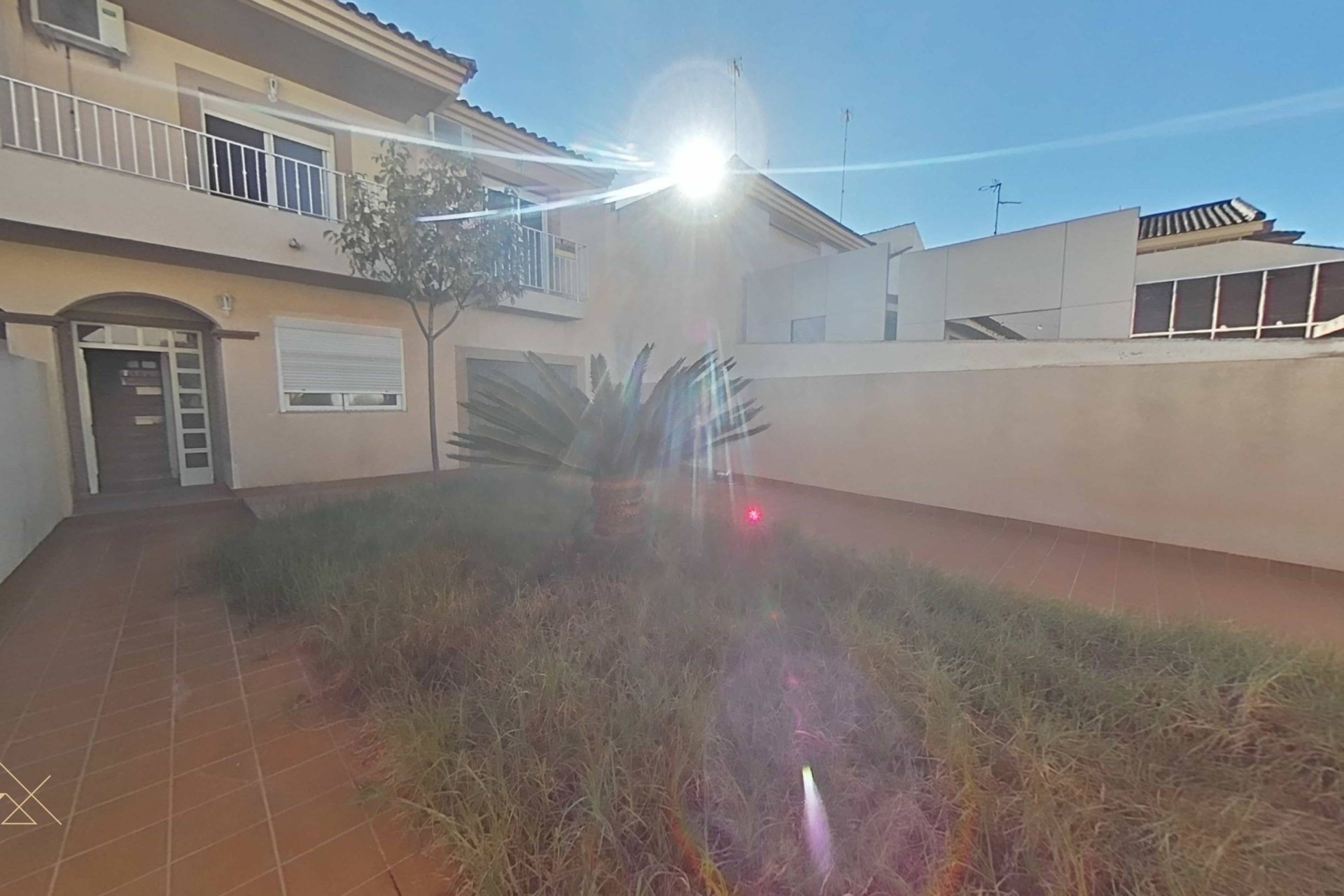 Herverkoop - Appartement / Flat -
San Pedro del Pinatar - Lo Pagán