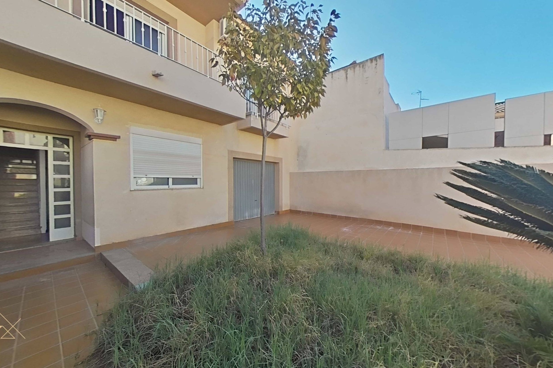 Herverkoop - Appartement / Flat -
San Pedro del Pinatar - Lo Pagán