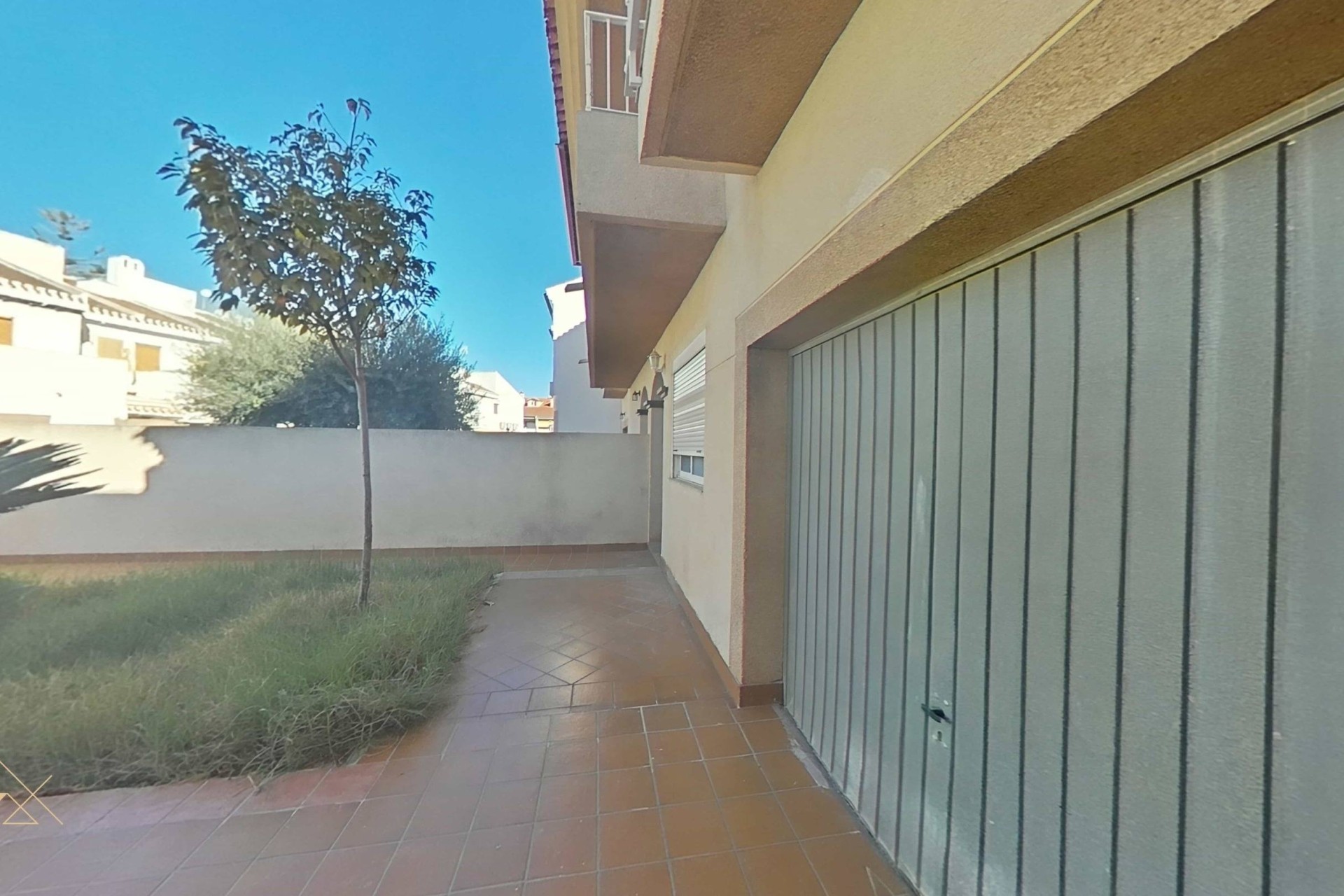 Herverkoop - Appartement / Flat -
San Pedro del Pinatar - Lo Pagán
