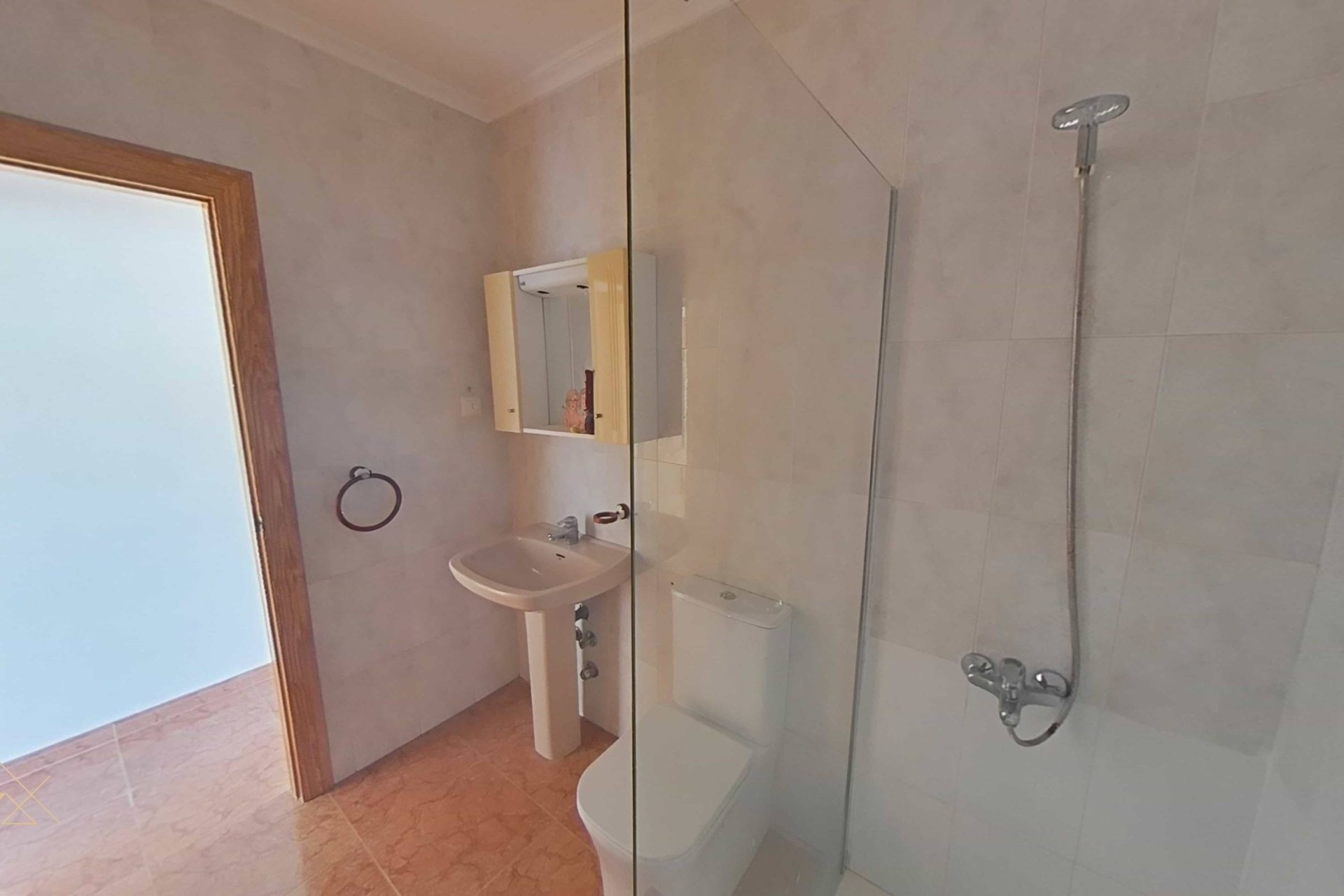 Herverkoop - Appartement / Flat -
San Pedro del Pinatar - Lo Pagán