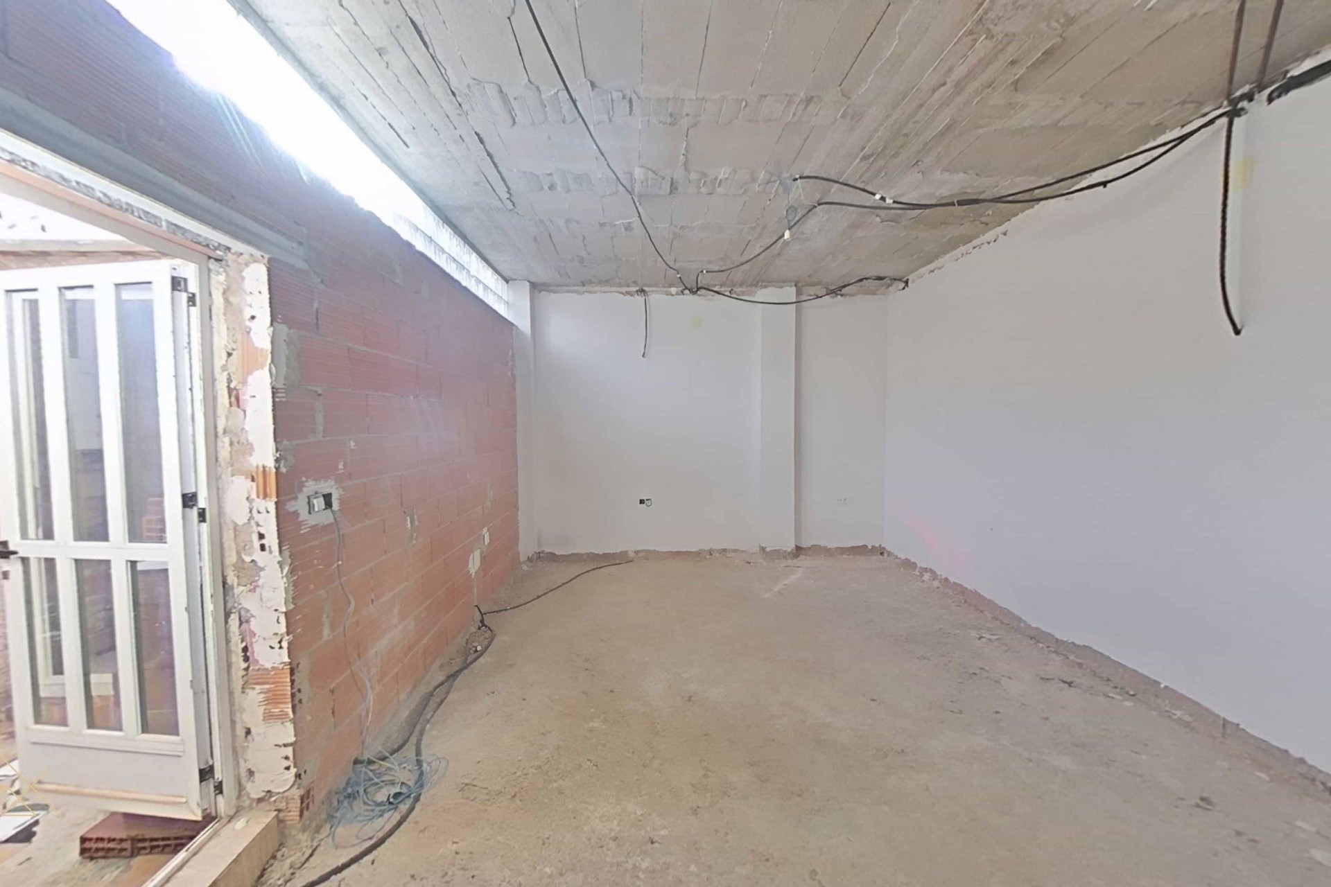 Herverkoop - Appartement / Flat -
San Pedro del Pinatar - Lo Pagán