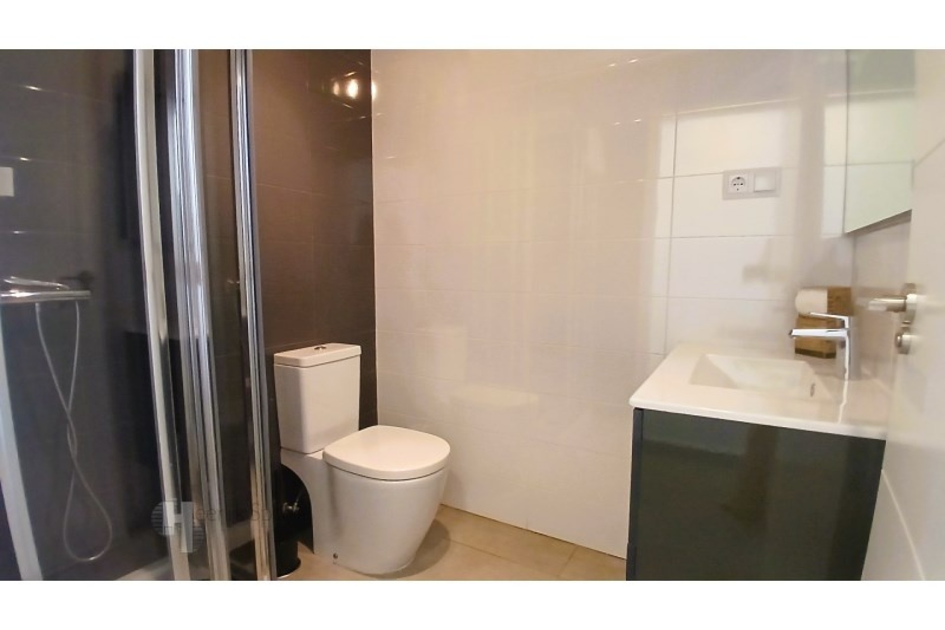 Herverkoop - Appartement / Flat -
San Pedro del Pinatar - Lo Pagán