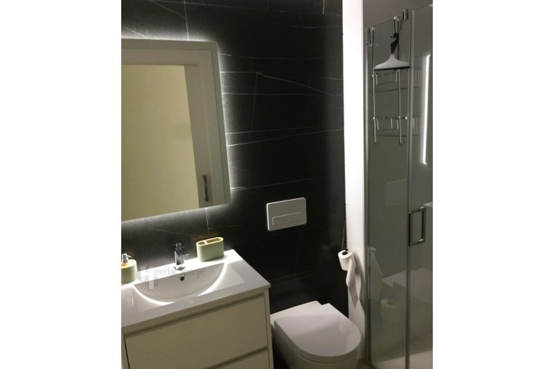 Herverkoop - Appartement / Flat -
San Pedro del Pinatar - Lo Pagán