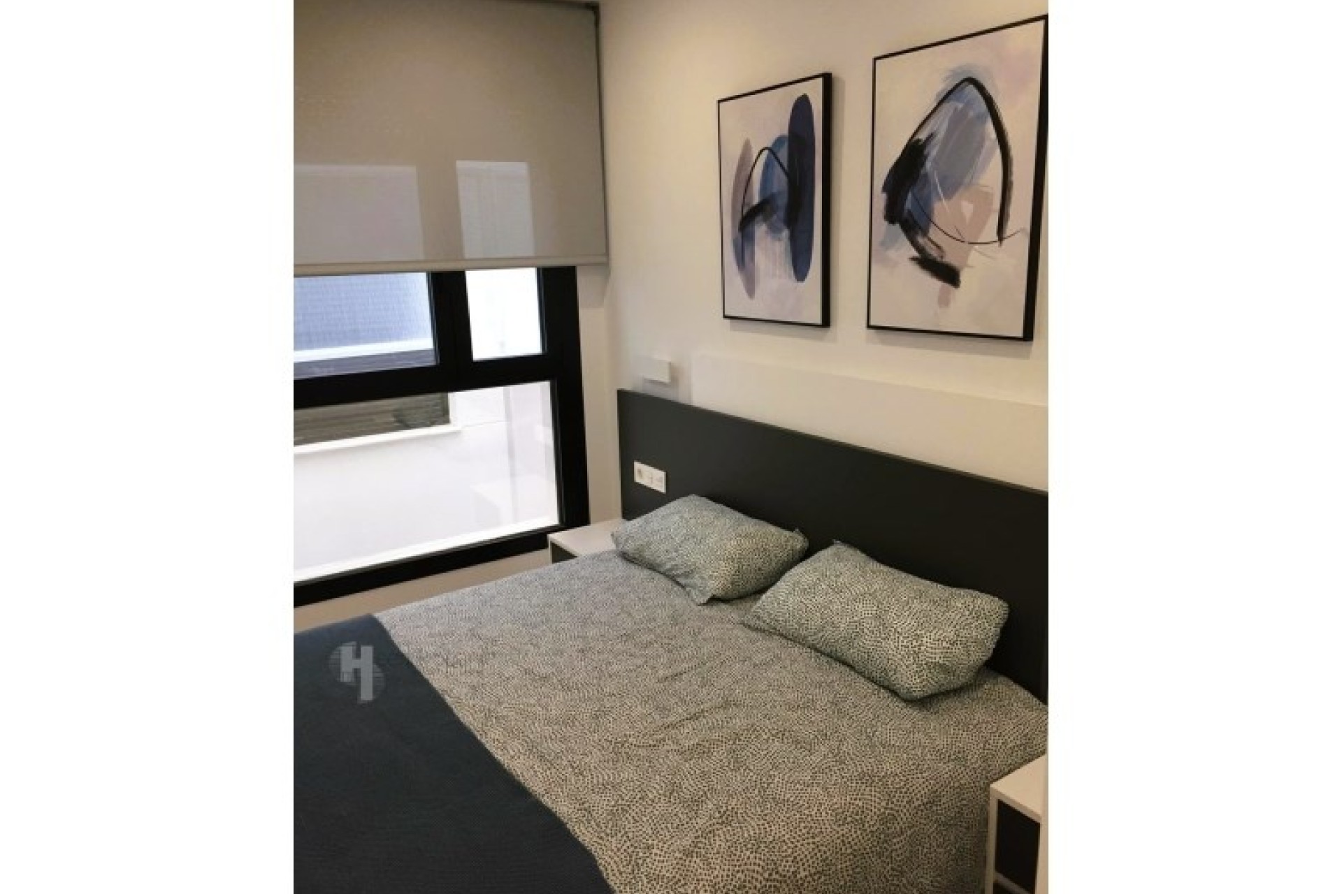 Herverkoop - Appartement / Flat -
San Pedro del Pinatar - Lo Pagán