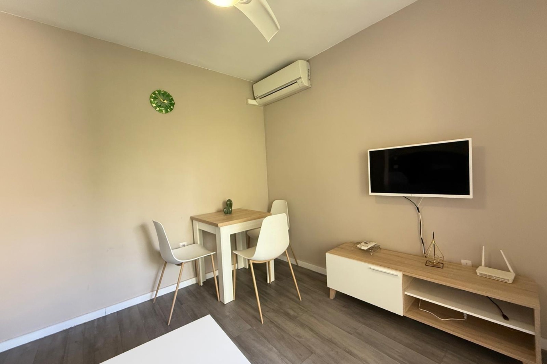 Herverkoop - Appartement / Flat -
San Pedro del Pinatar - San Pedro de Pinatar