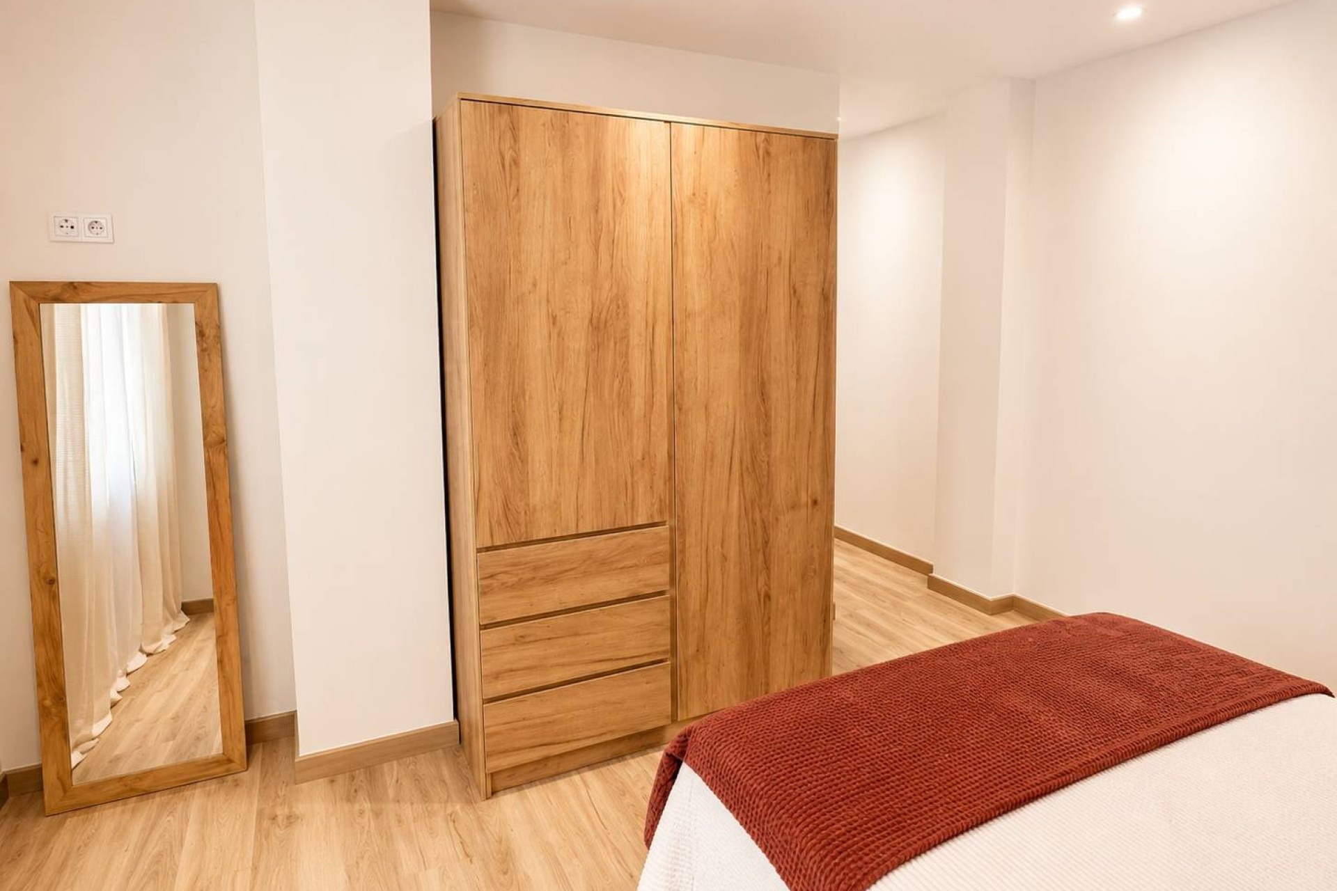 Herverkoop - Appartement / Flat -
San Pedro del Pinatar - San Pedro de Pinatar