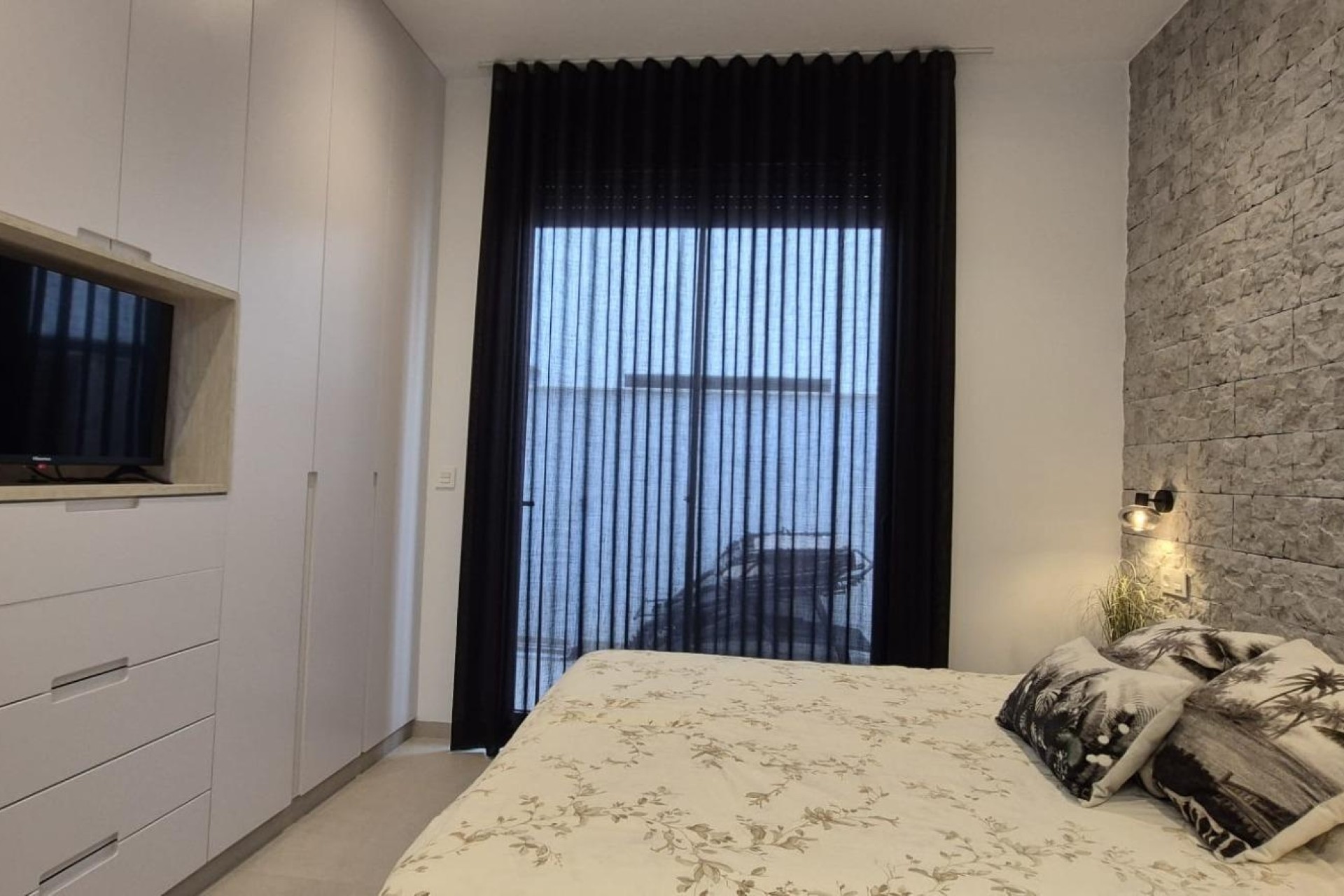 Herverkoop - Appartement / Flat -
San Pedro del Pinatar - San Pedro de Pinatar
