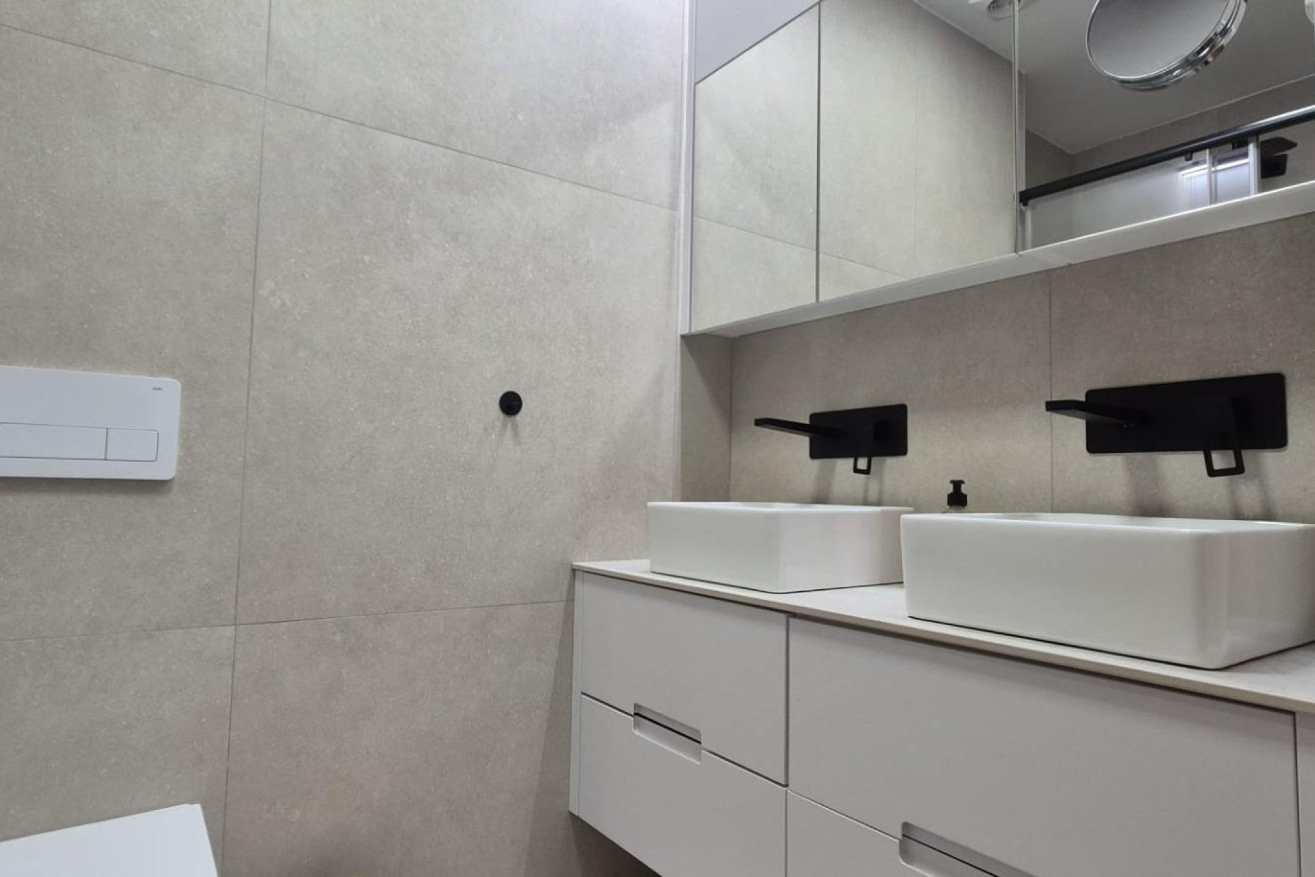 Herverkoop - Appartement / Flat -
San Pedro del Pinatar - San Pedro de Pinatar