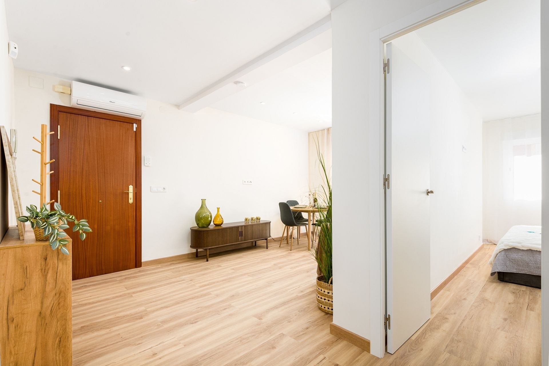 Herverkoop - Appartement / Flat -
San Pedro del Pinatar - San Pedro de Pinatar