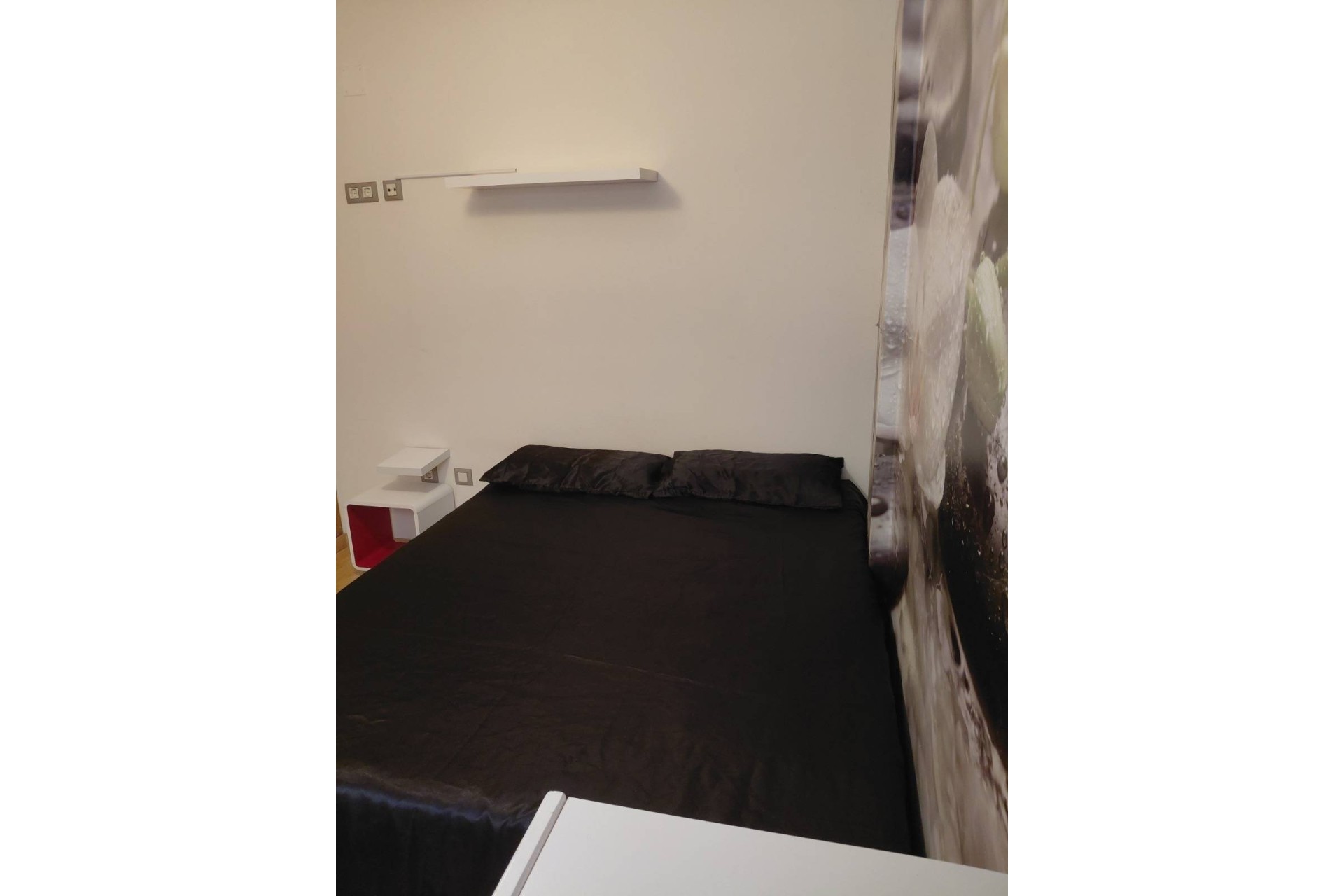 Herverkoop - Appartement / Flat -
San Pedro del Pinatar - San Pedro de Pinatar
