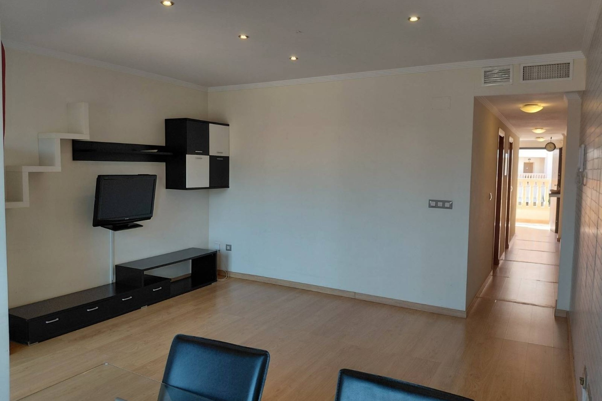 Herverkoop - Appartement / Flat -
San Pedro del Pinatar - San Pedro de Pinatar