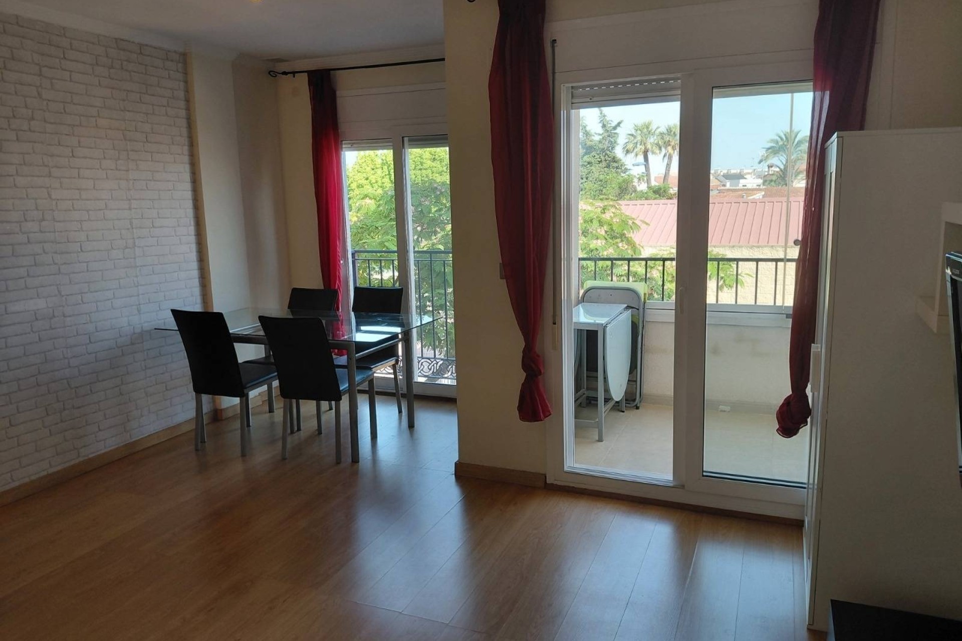 Herverkoop - Appartement / Flat -
San Pedro del Pinatar - San Pedro de Pinatar