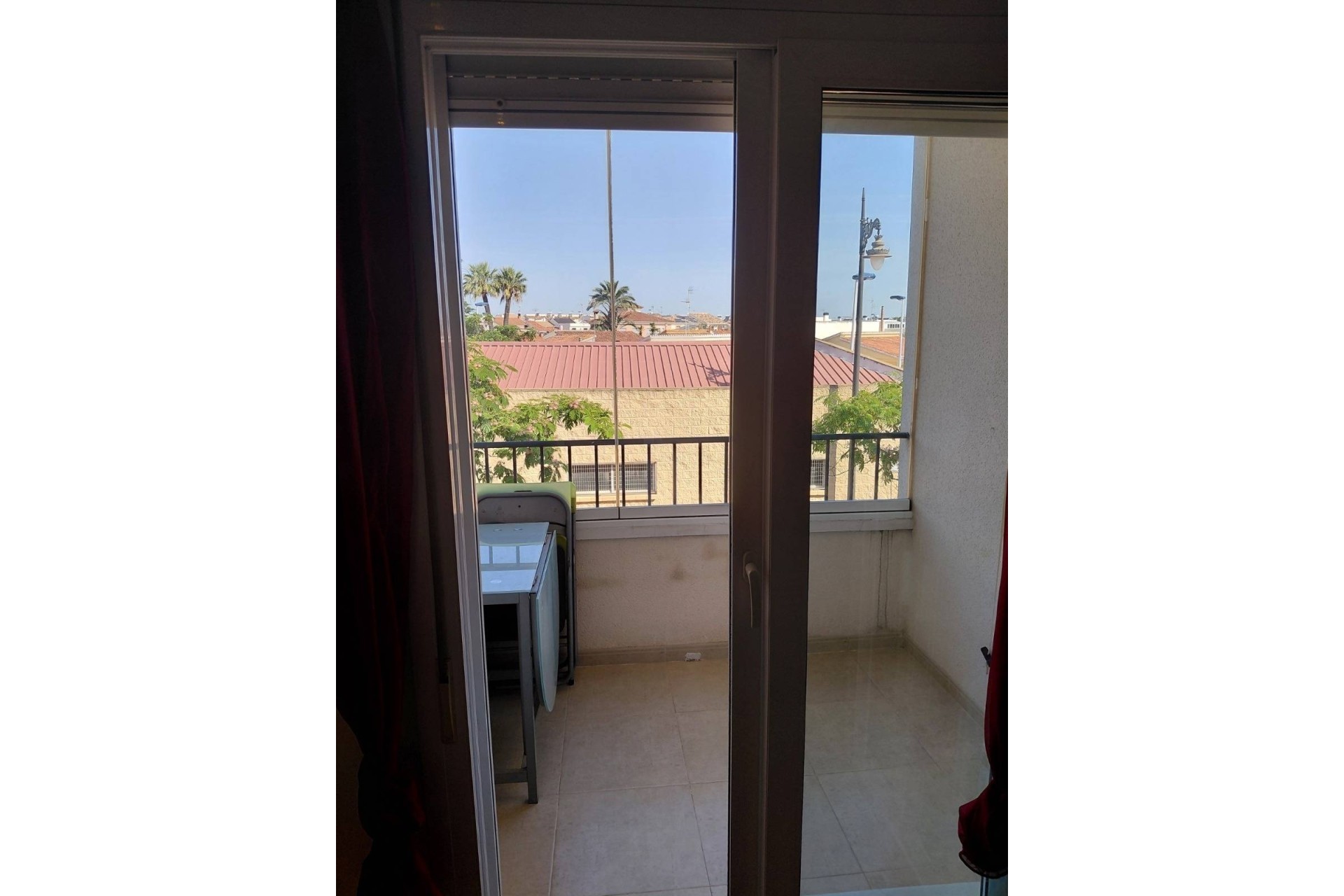 Herverkoop - Appartement / Flat -
San Pedro del Pinatar - San Pedro de Pinatar
