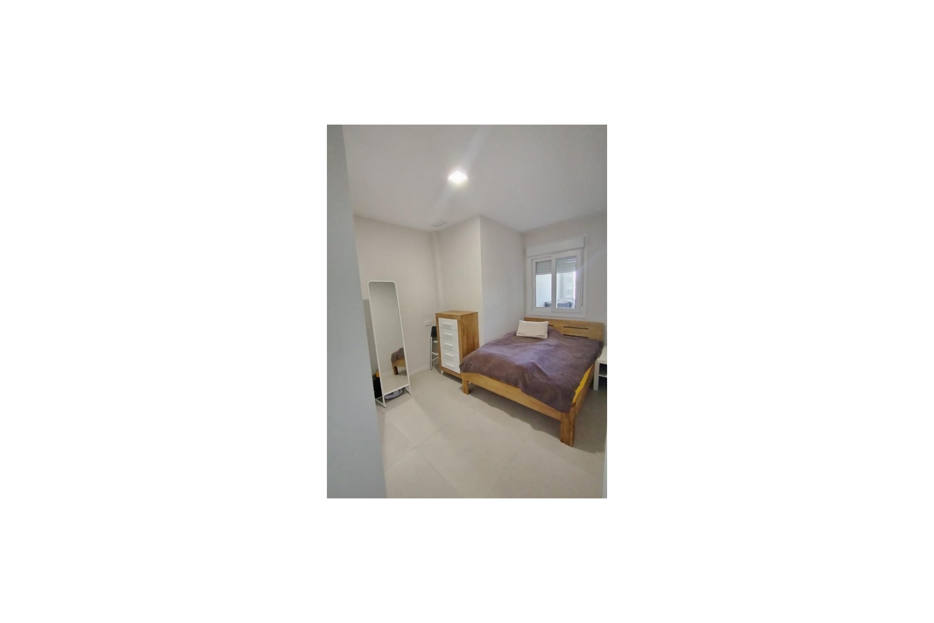 Herverkoop - Appartement / Flat -
San Pedro del Pinatar - San Pedro de Pinatar